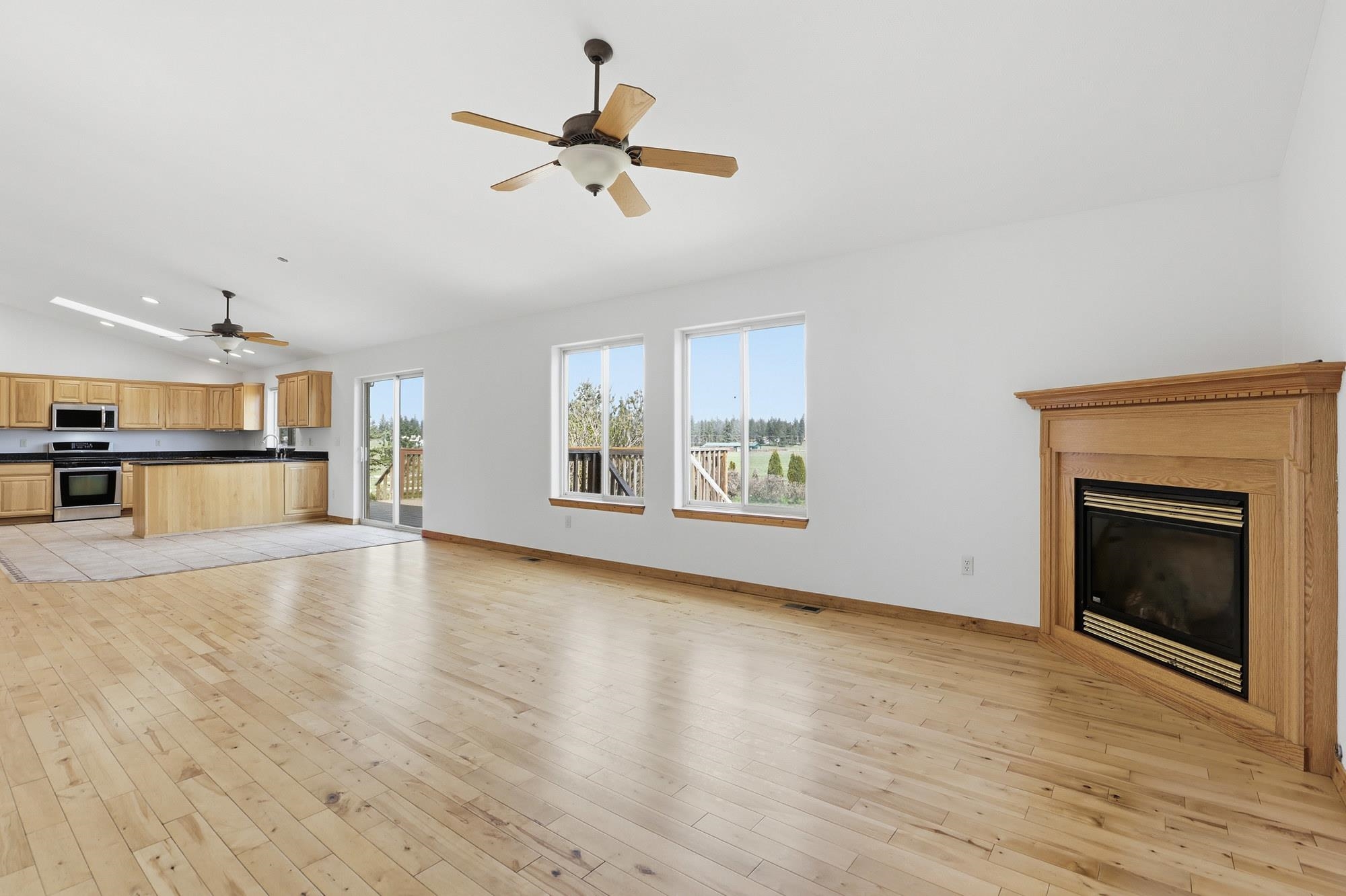 17543 S Smythe Rd - Photo 12