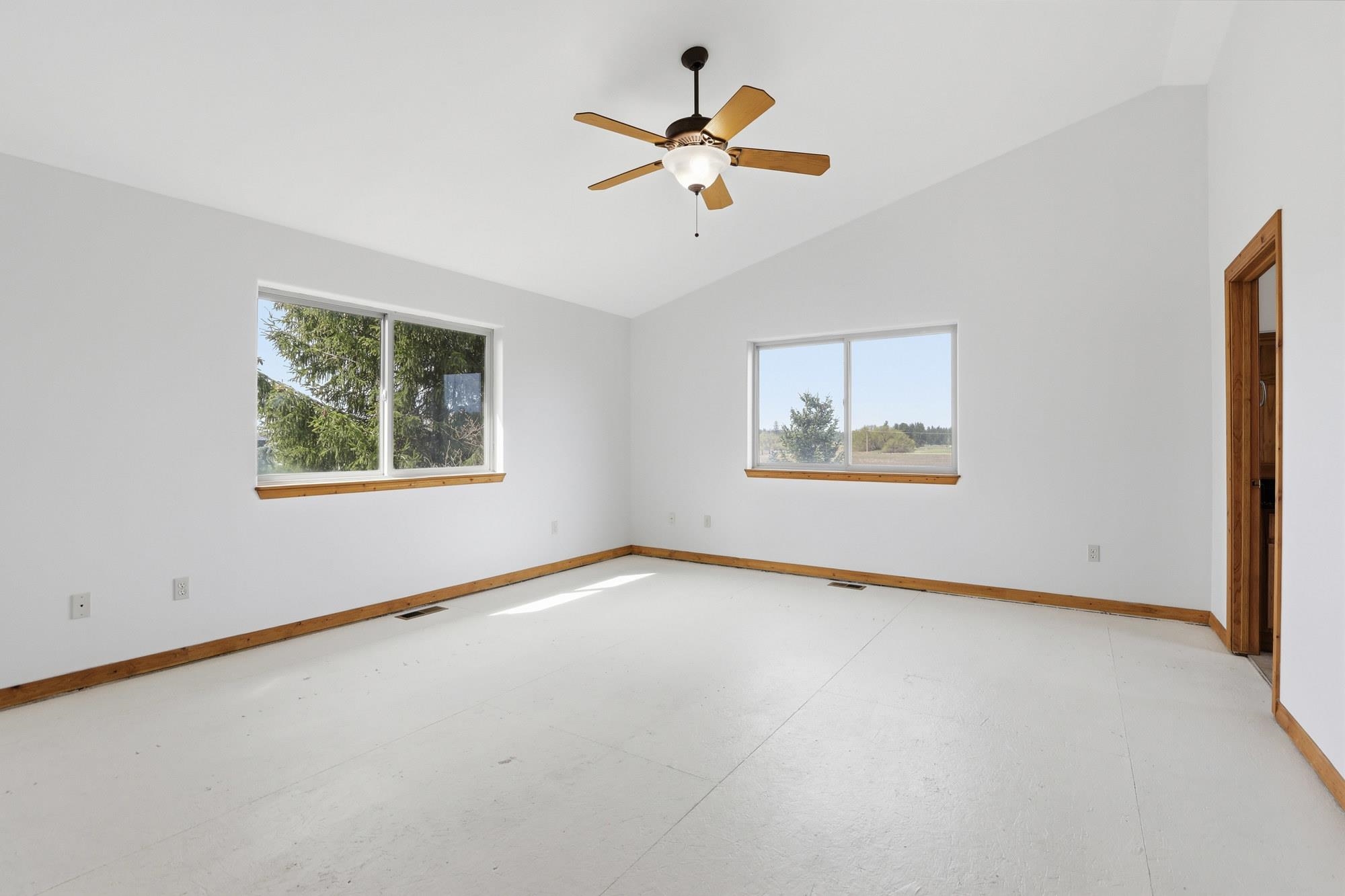 17543 S Smythe Rd - Photo 13