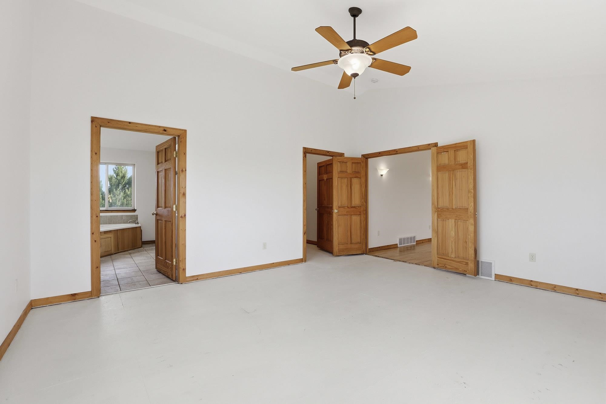 17543 S Smythe Rd - Photo 14