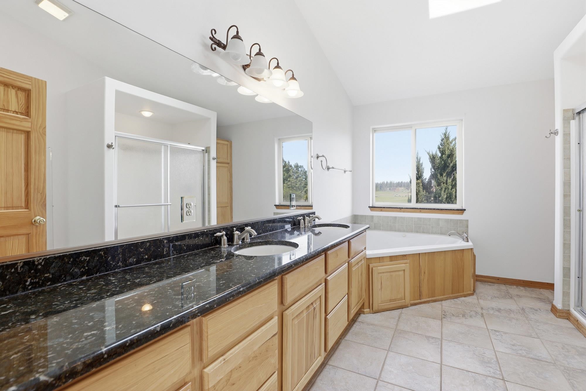 17543 S Smythe Rd - Photo 15
