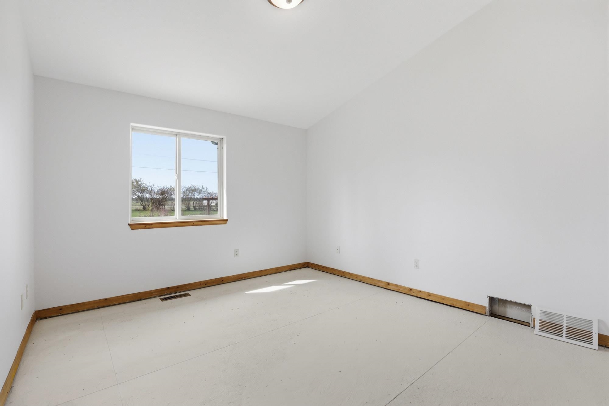 17543 S Smythe Rd - Photo 16