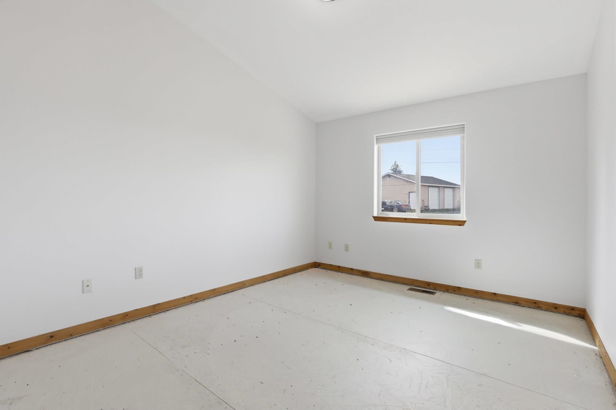 17543 S Smythe Rd - Photo 17