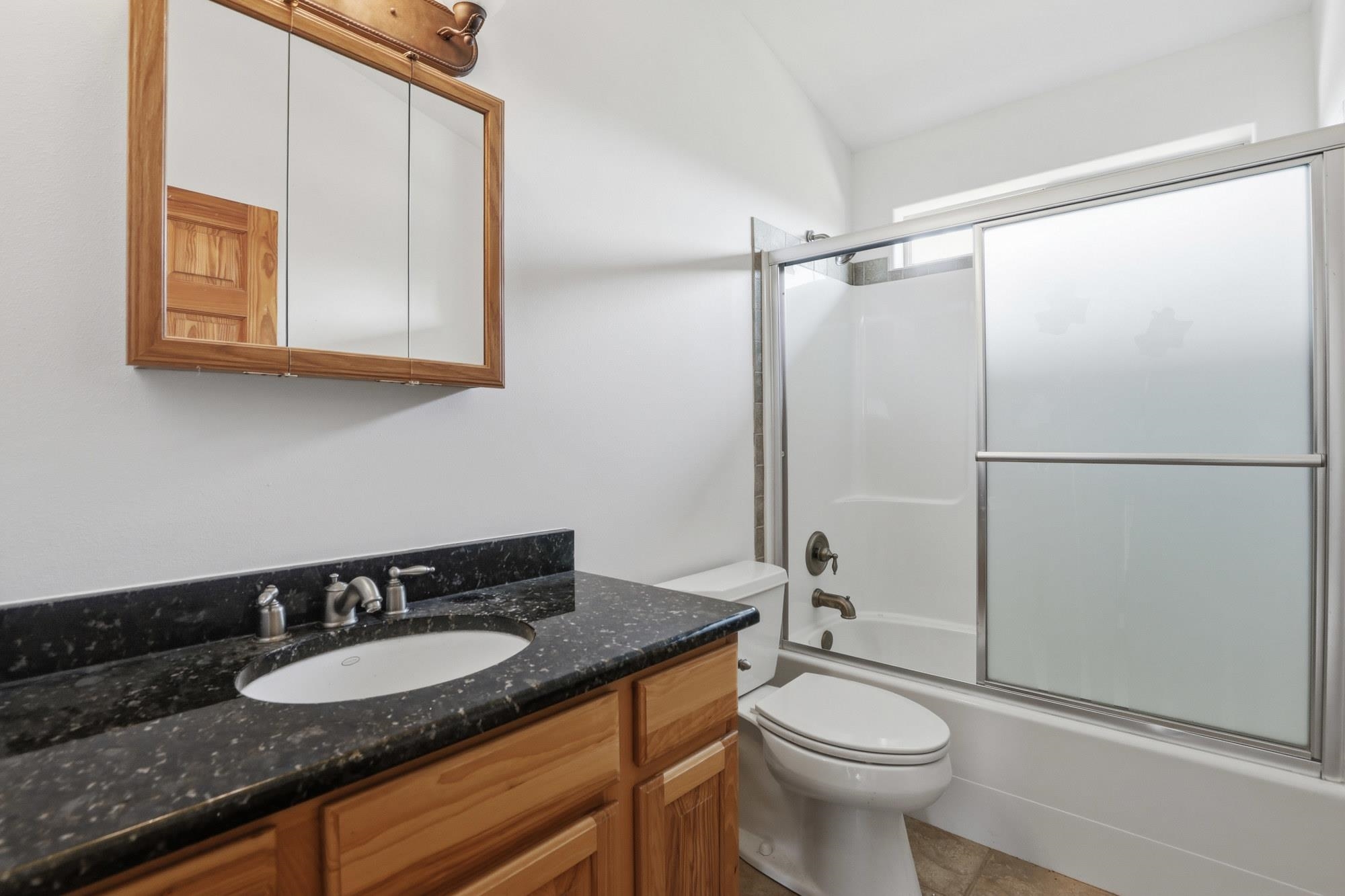 17543 S Smythe Rd - Photo 18