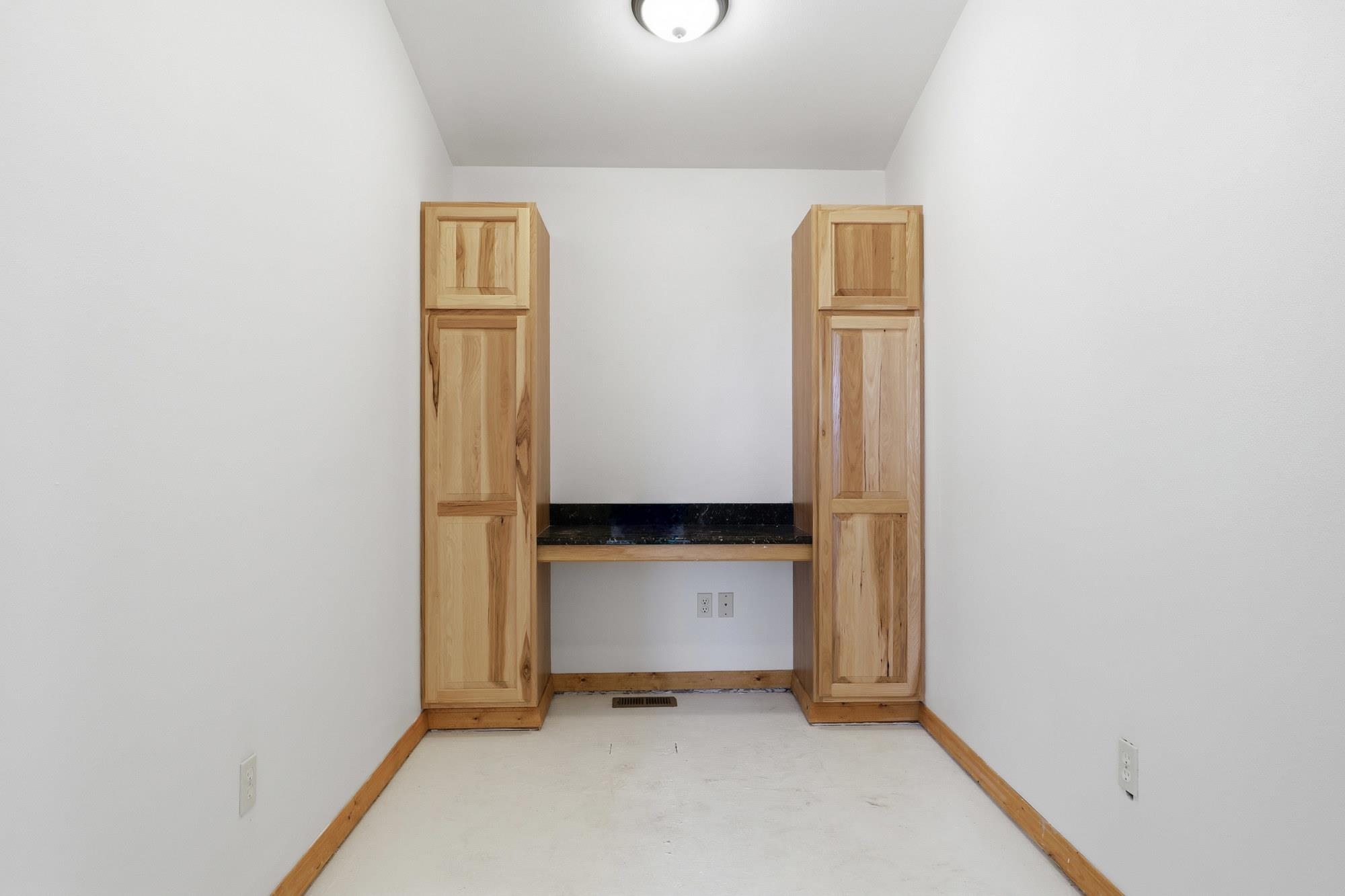 17543 S Smythe Rd - Photo 19