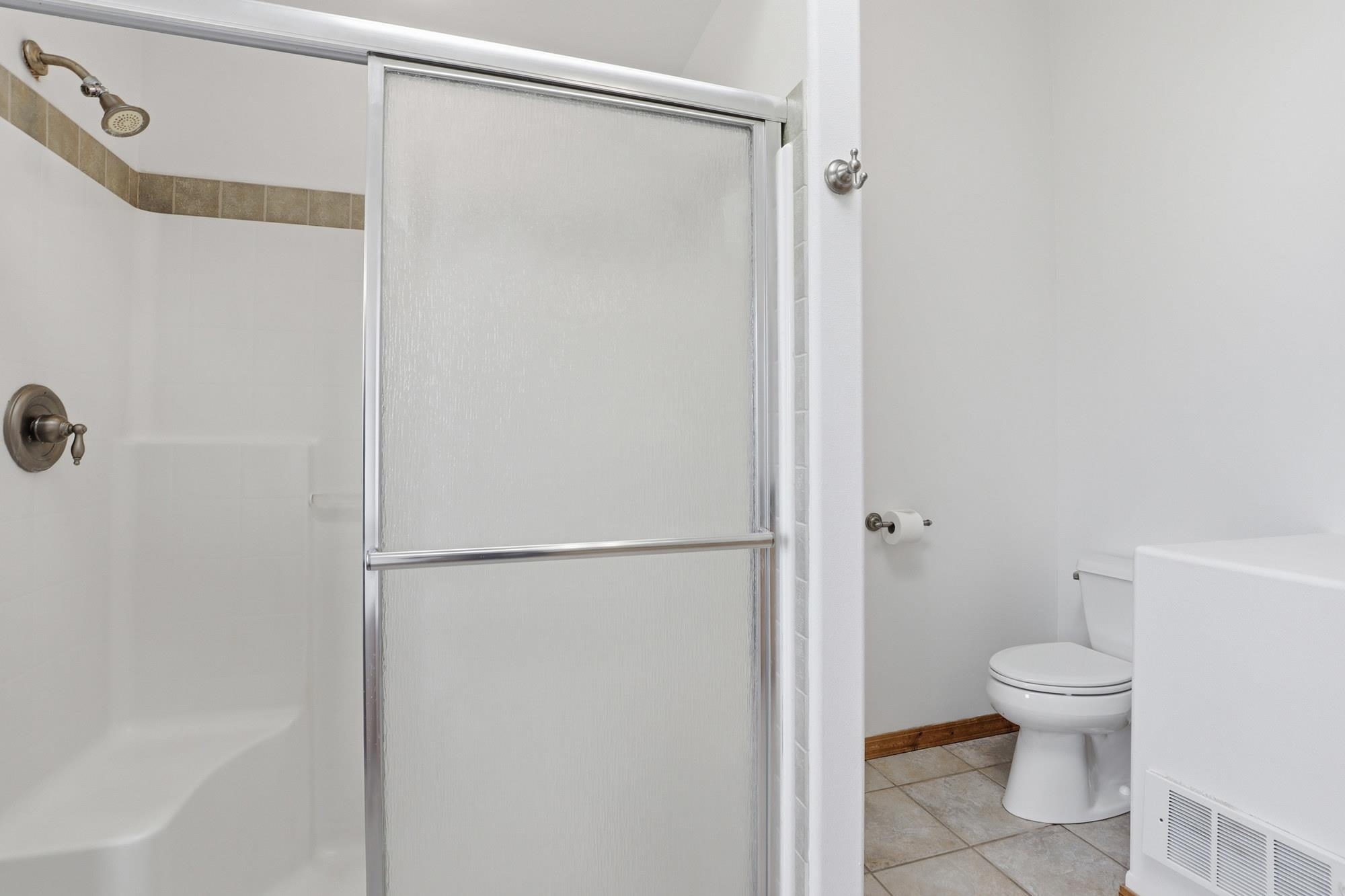 17543 S Smythe Rd - Photo 20
