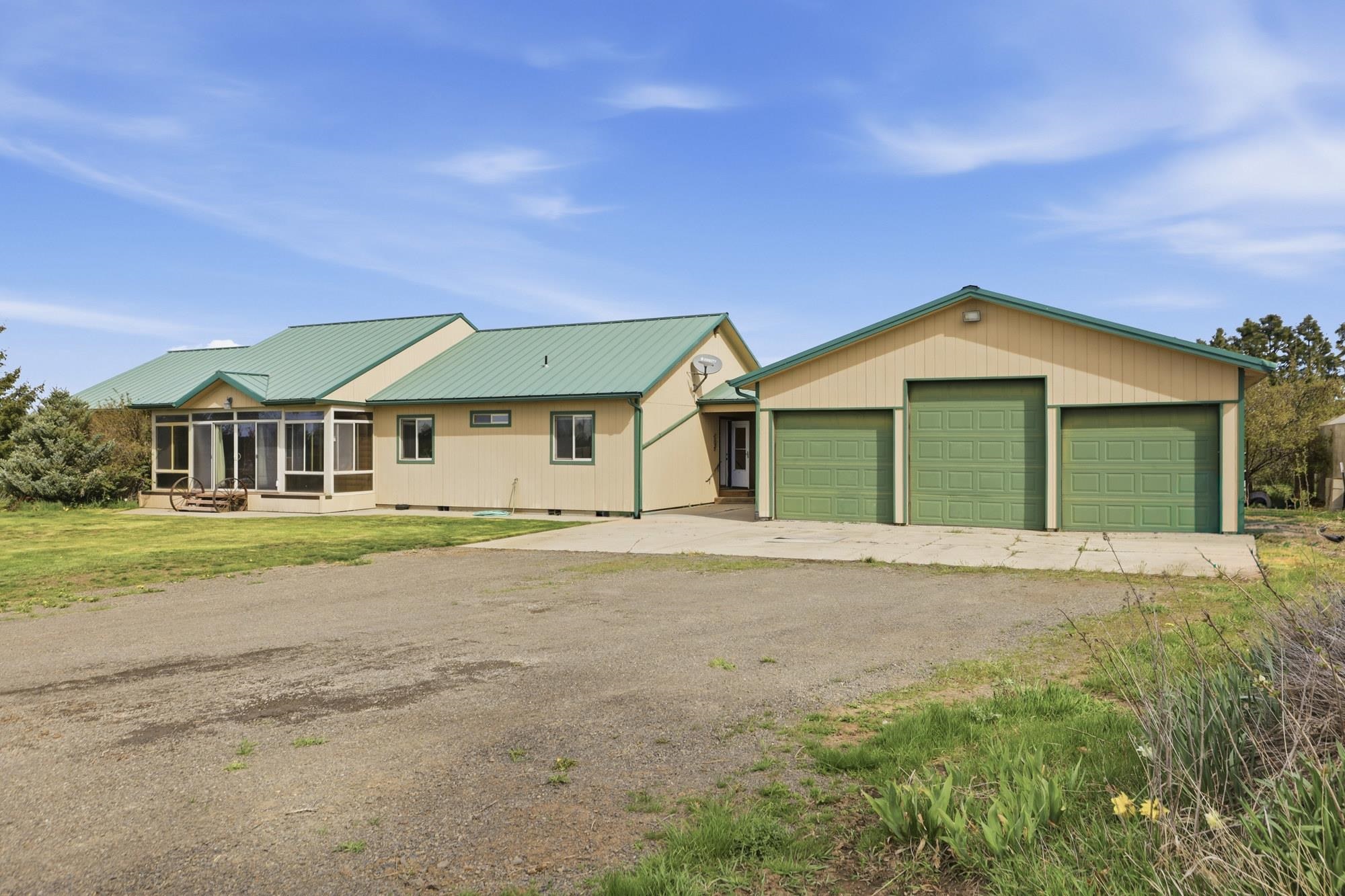 17543 S Smythe Rd - Photo 3