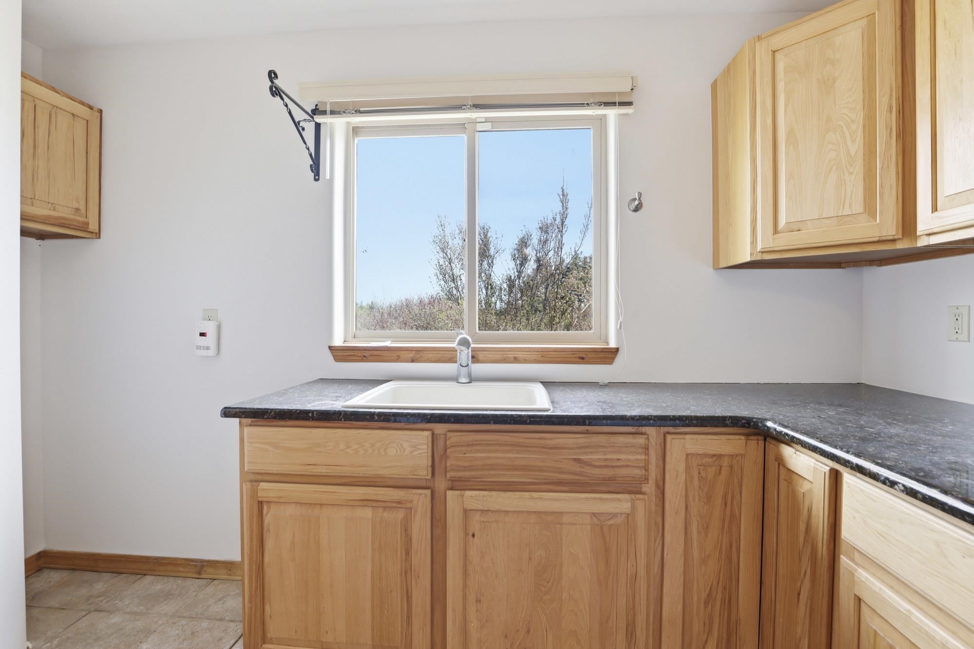 17543 S Smythe Rd - Photo 21