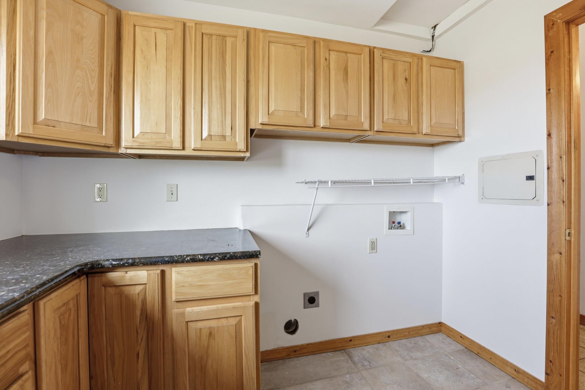 17543 S Smythe Rd - Photo 22