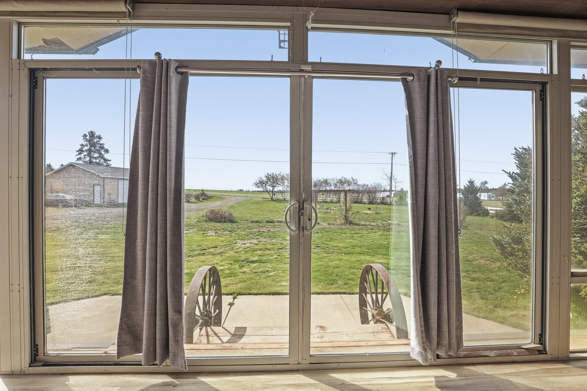 17543 S Smythe Rd - Photo 23