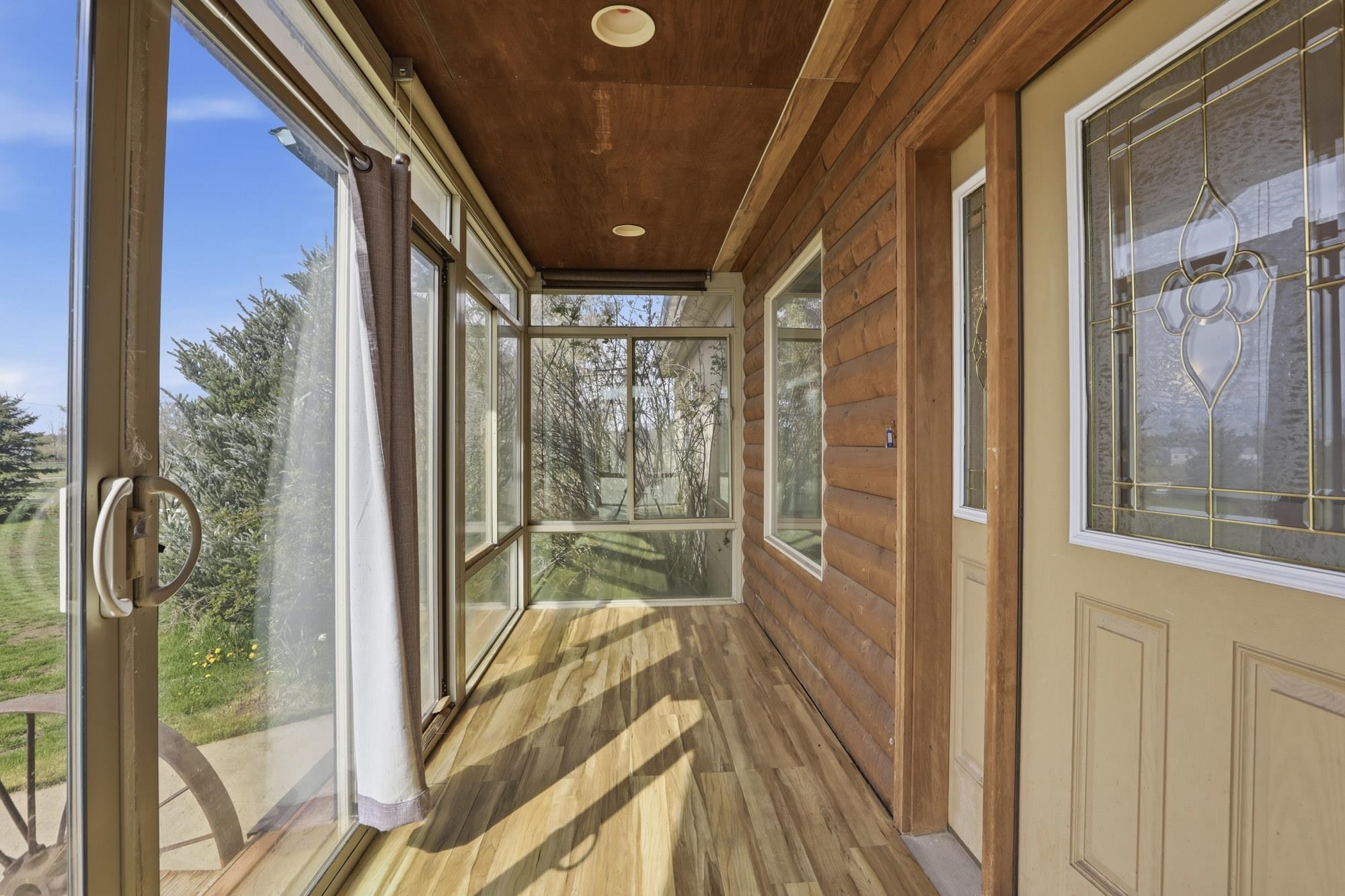 17543 S Smythe Rd - Photo 24