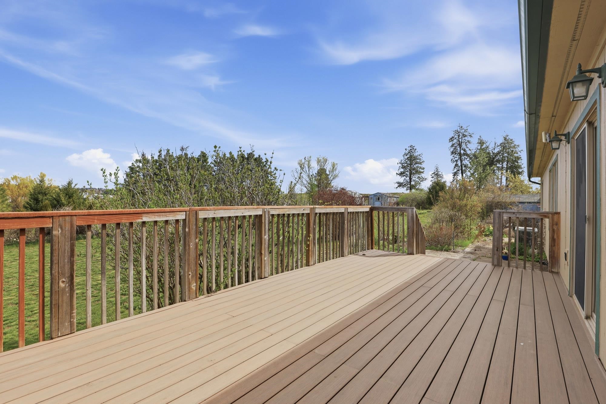 17543 S Smythe Rd - Photo 25