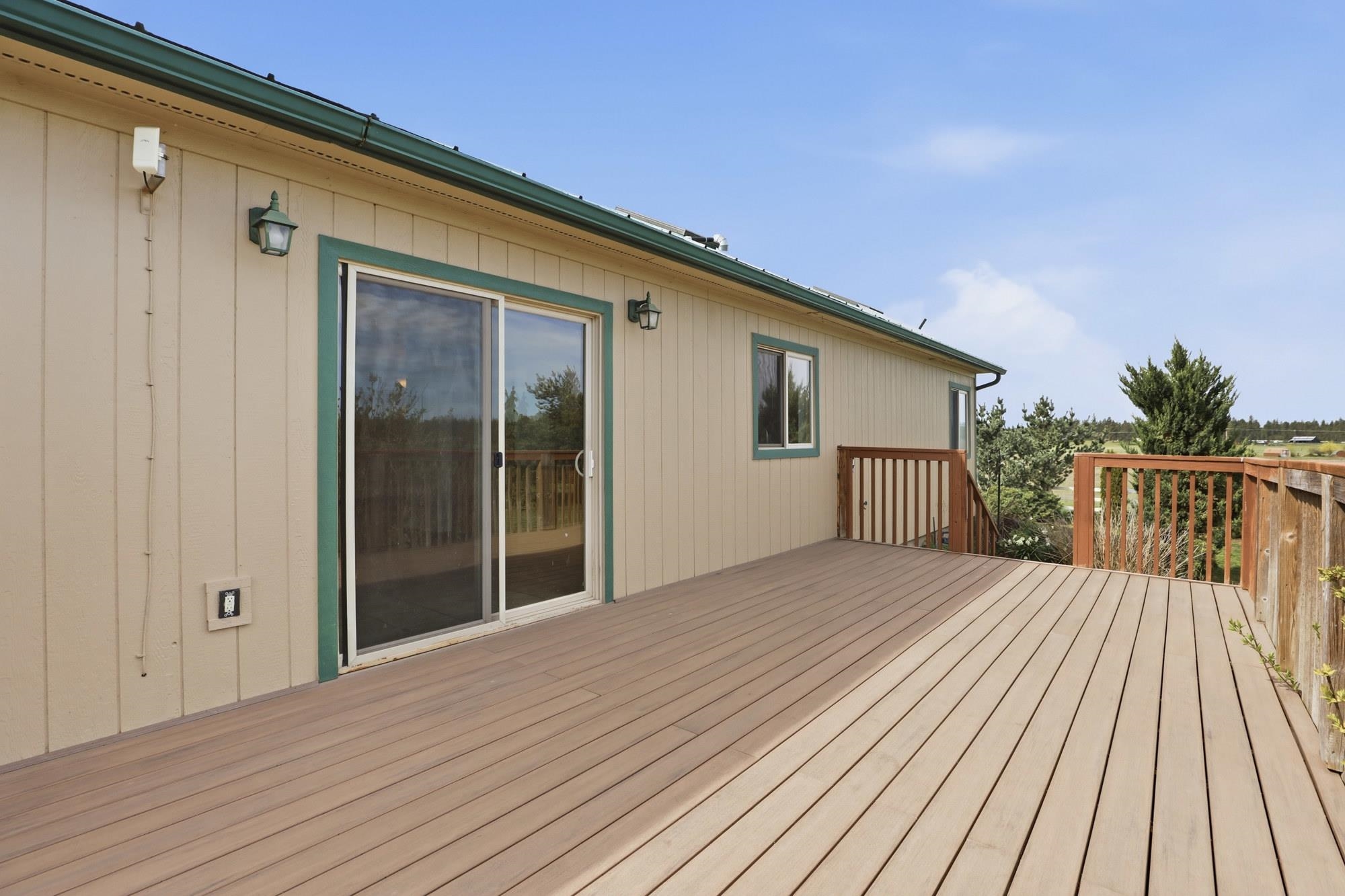 17543 S Smythe Rd - Photo 26