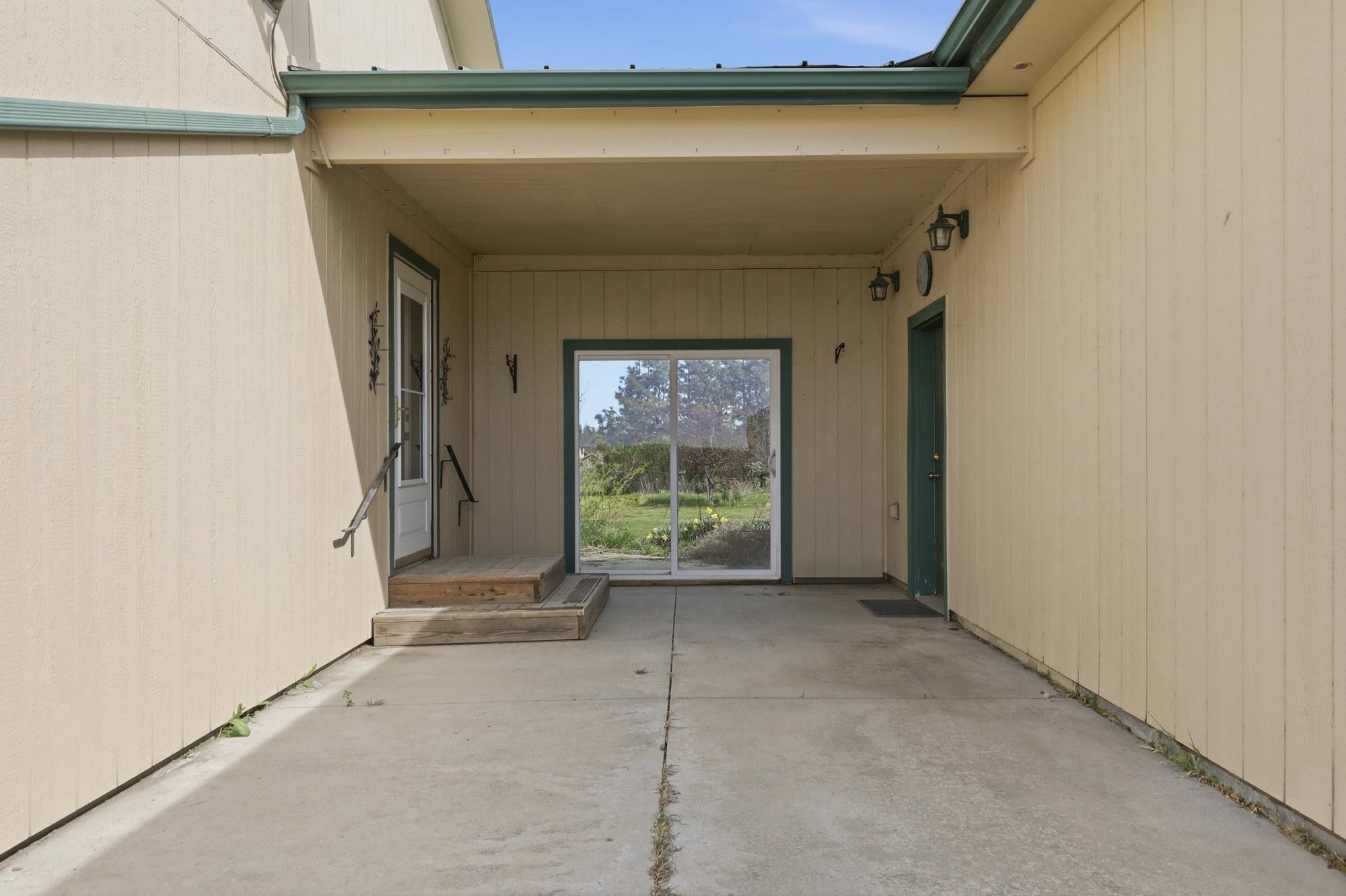 17543 S Smythe Rd - Photo 27