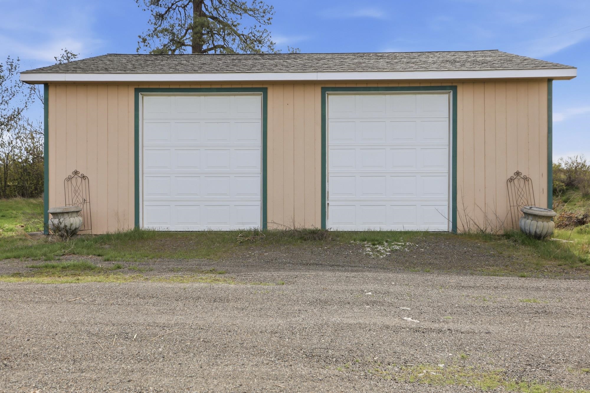 17543 S Smythe Rd - Photo 28