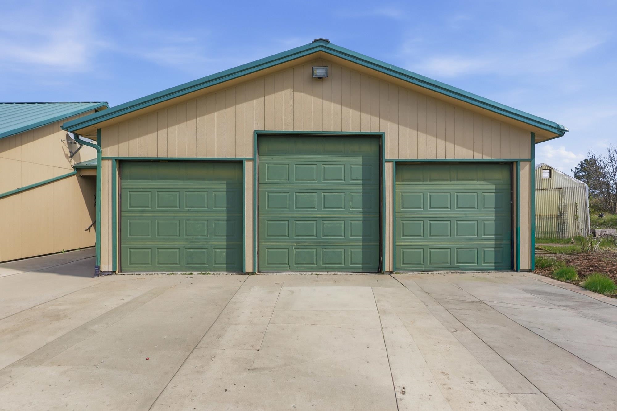 17543 S Smythe Rd - Photo 29