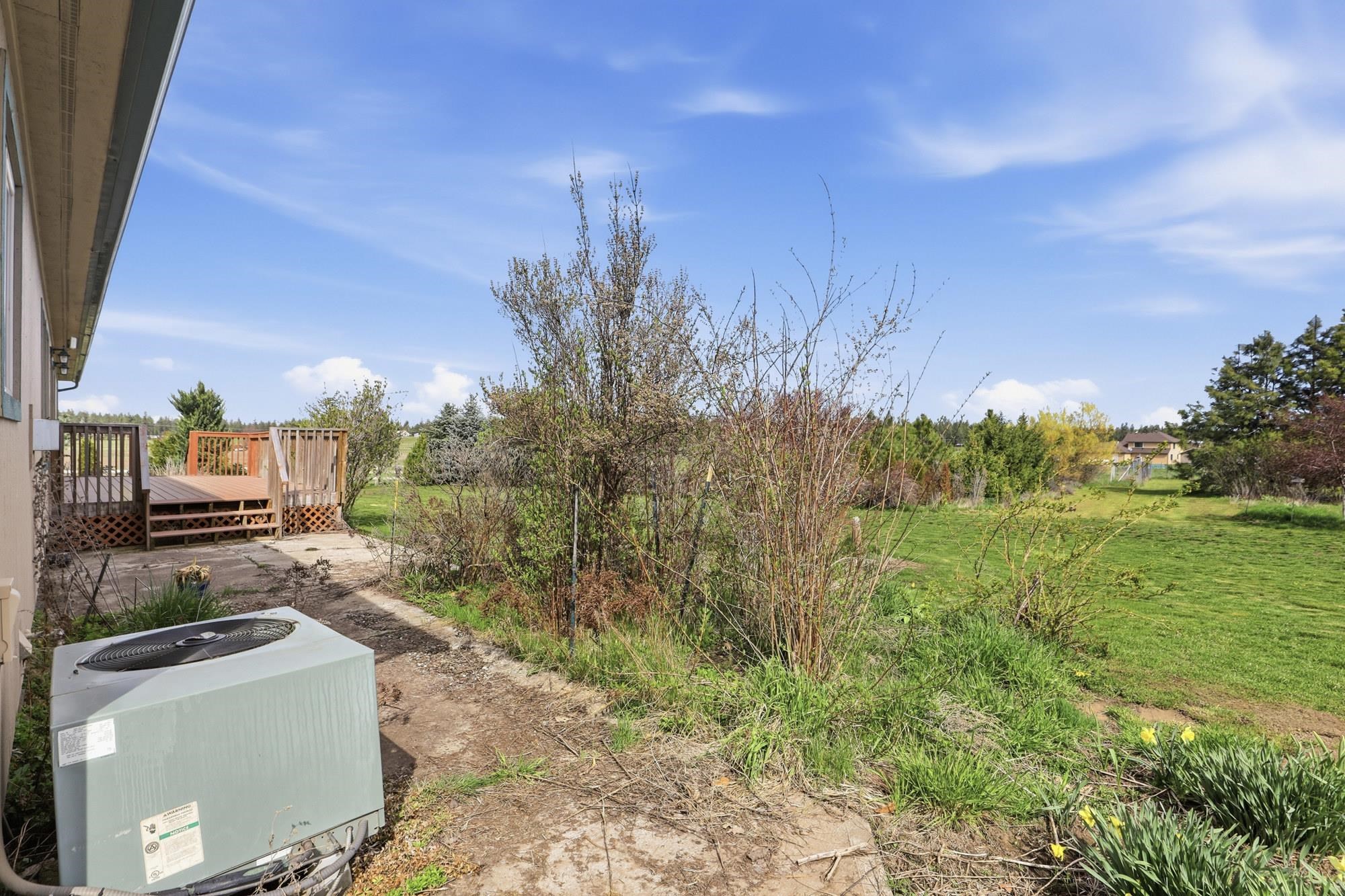 17543 S Smythe Rd - Photo 30