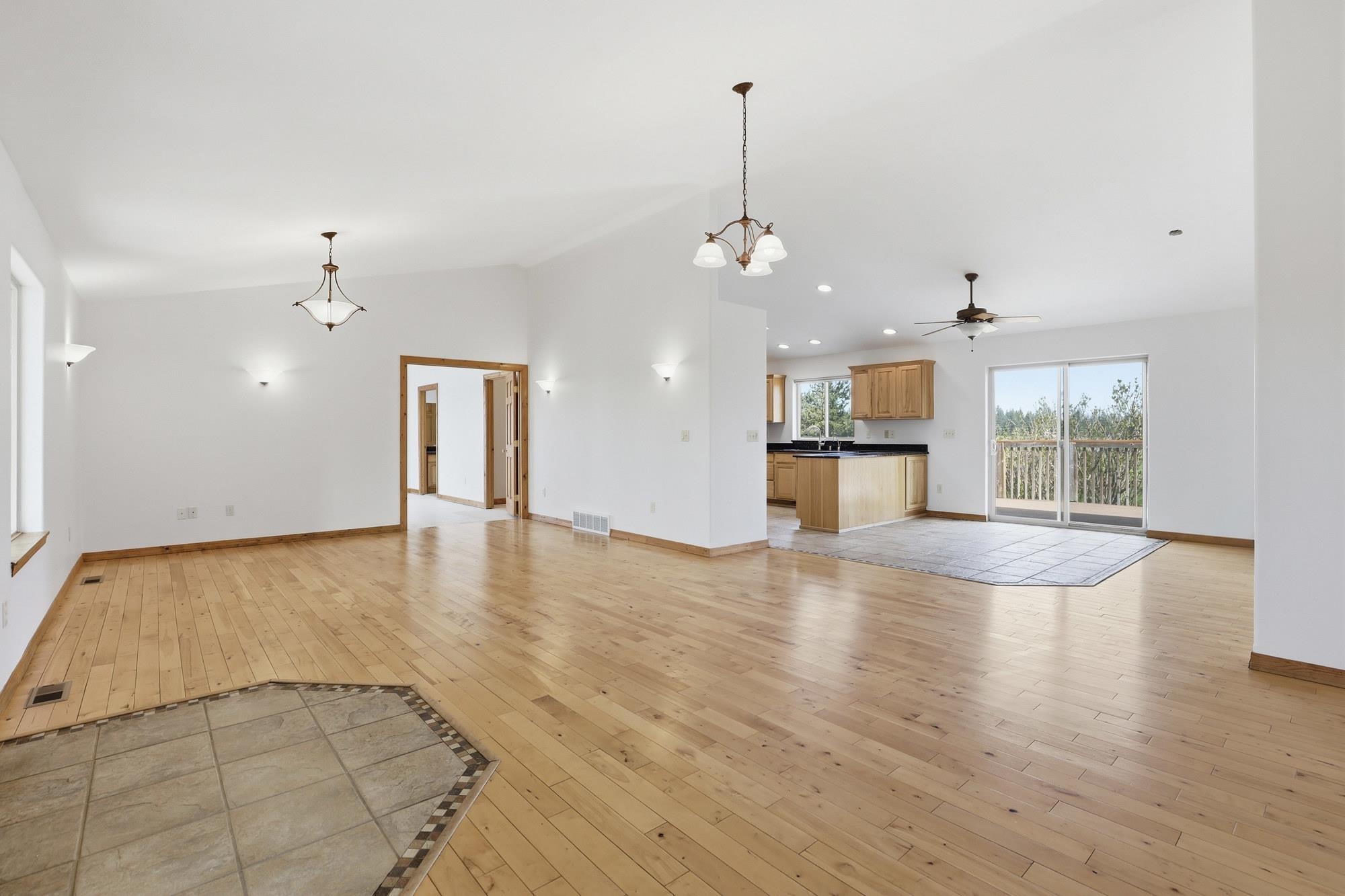 17543 S Smythe Rd - Photo 4