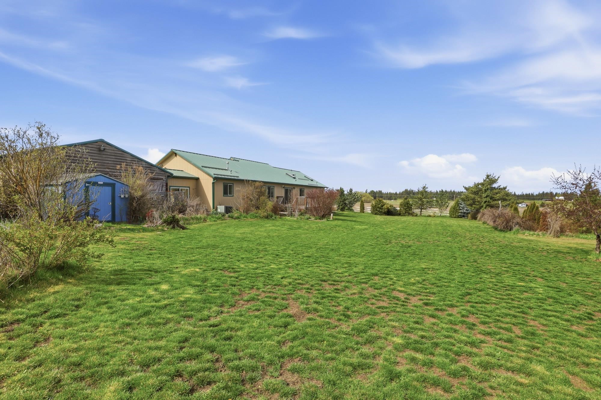 17543 S Smythe Rd - Photo 31