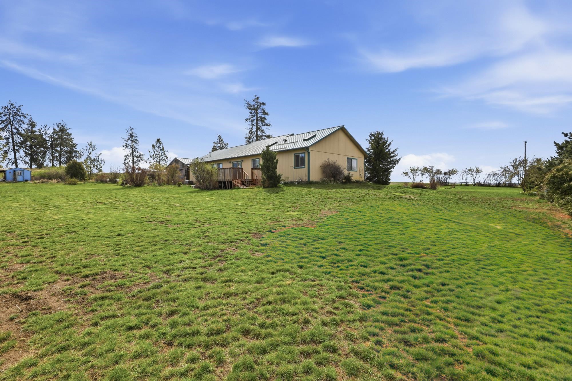 17543 S Smythe Rd - Photo 32