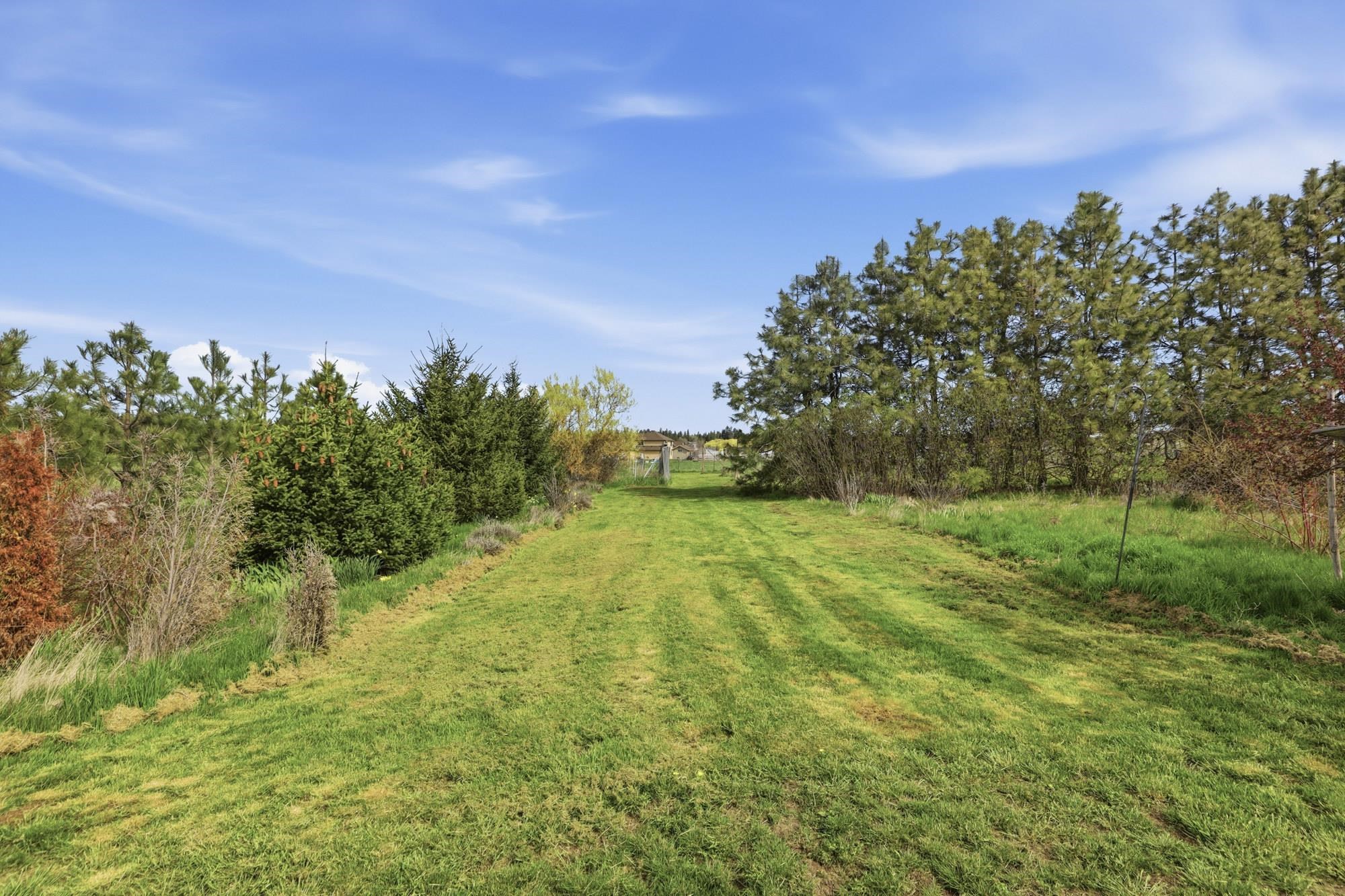 17543 S Smythe Rd - Photo 33