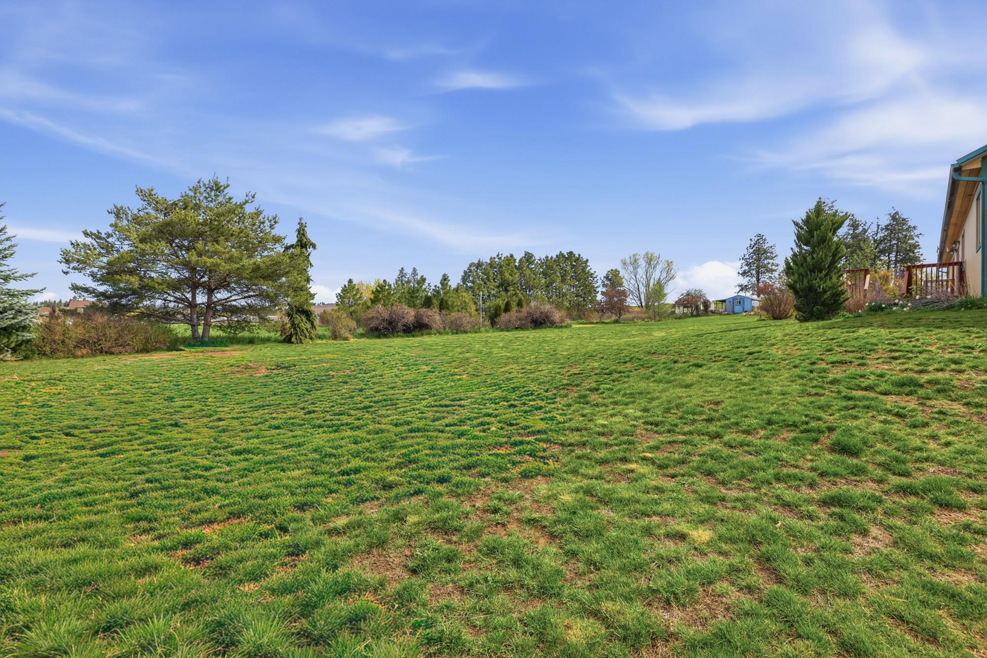 17543 S Smythe Rd - Photo 34