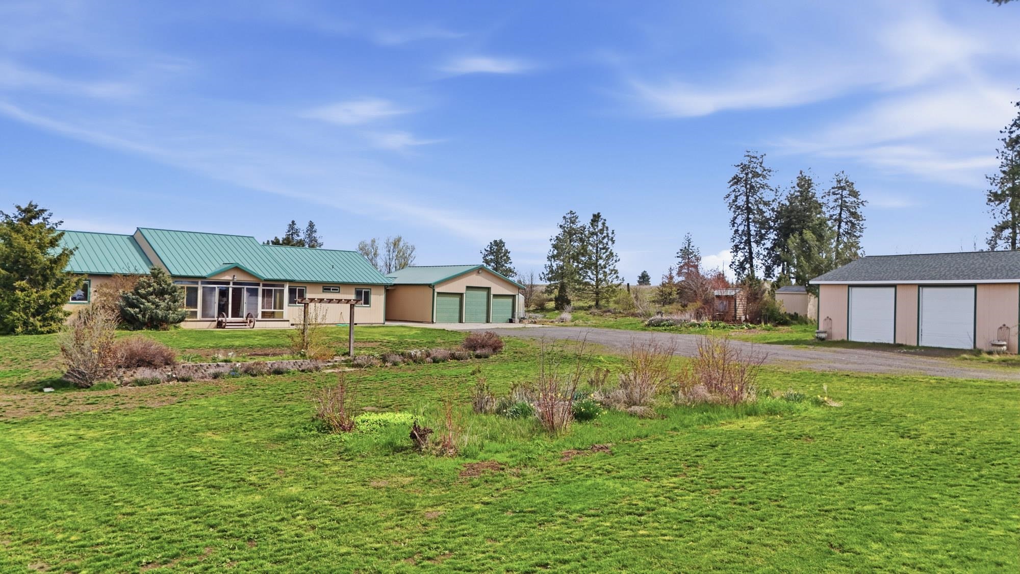 17543 S Smythe Rd - Photo 35