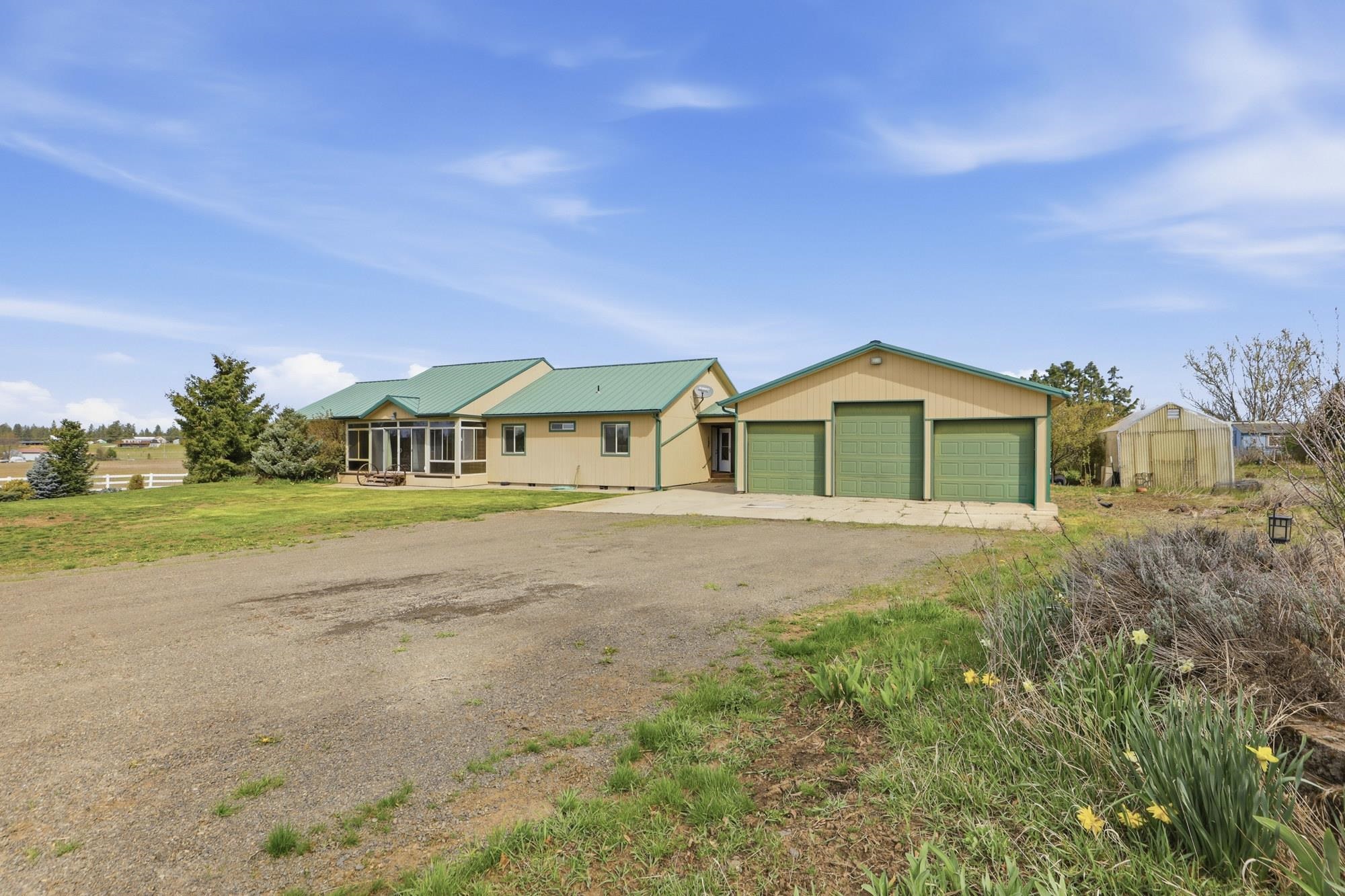 17543 S Smythe Rd - Photo 36