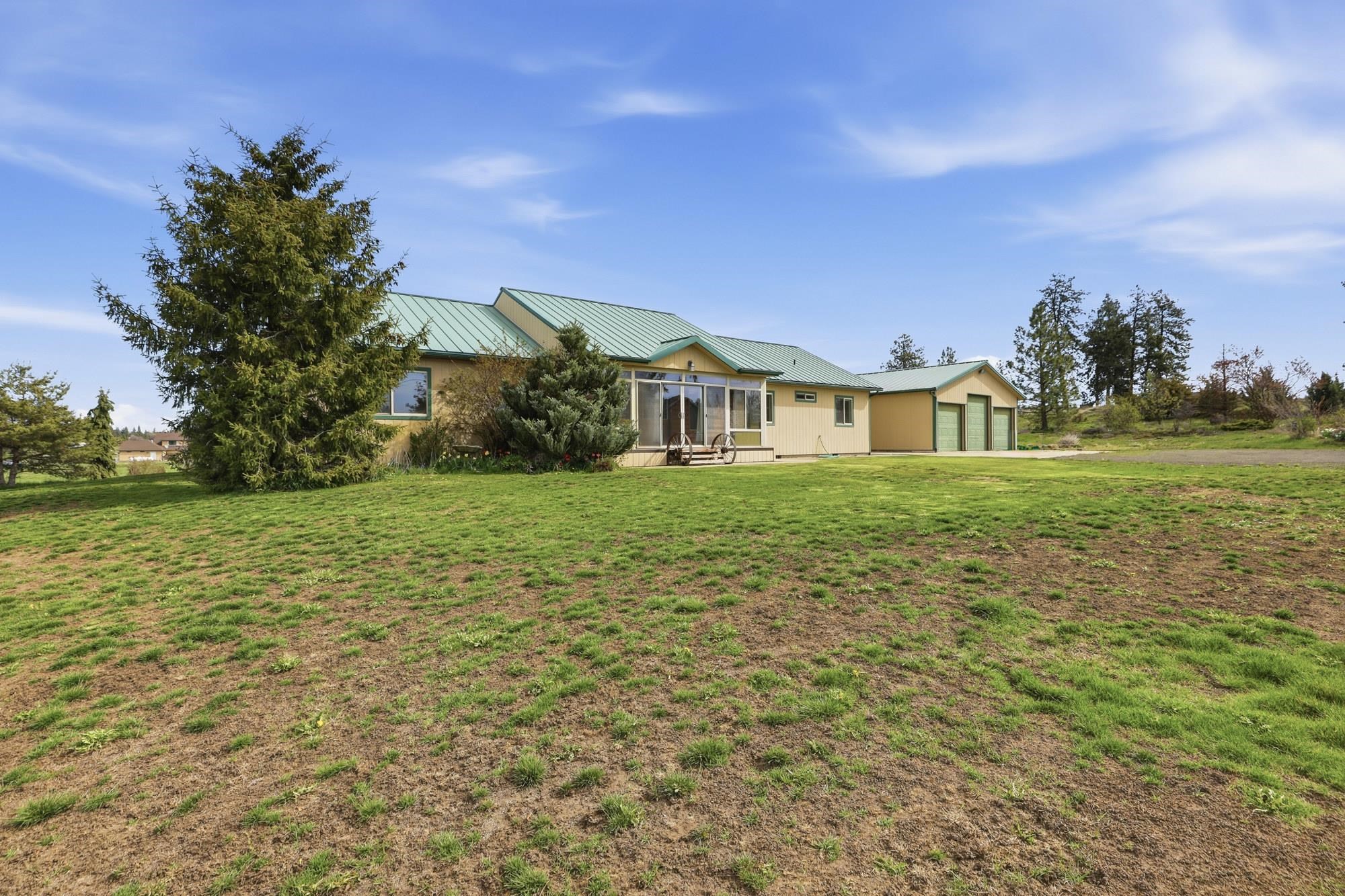 17543 S Smythe Rd - Photo 37