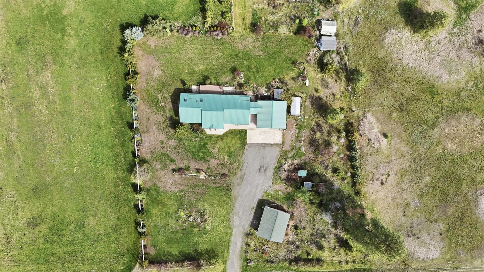 17543 S Smythe Rd - Photo 38
