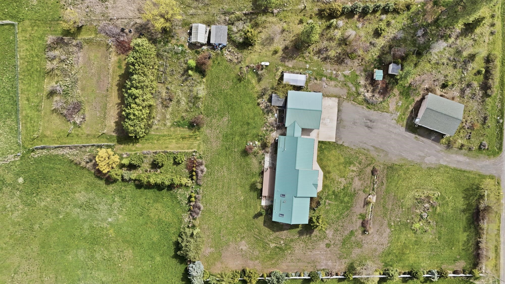 17543 S Smythe Rd - Photo 39