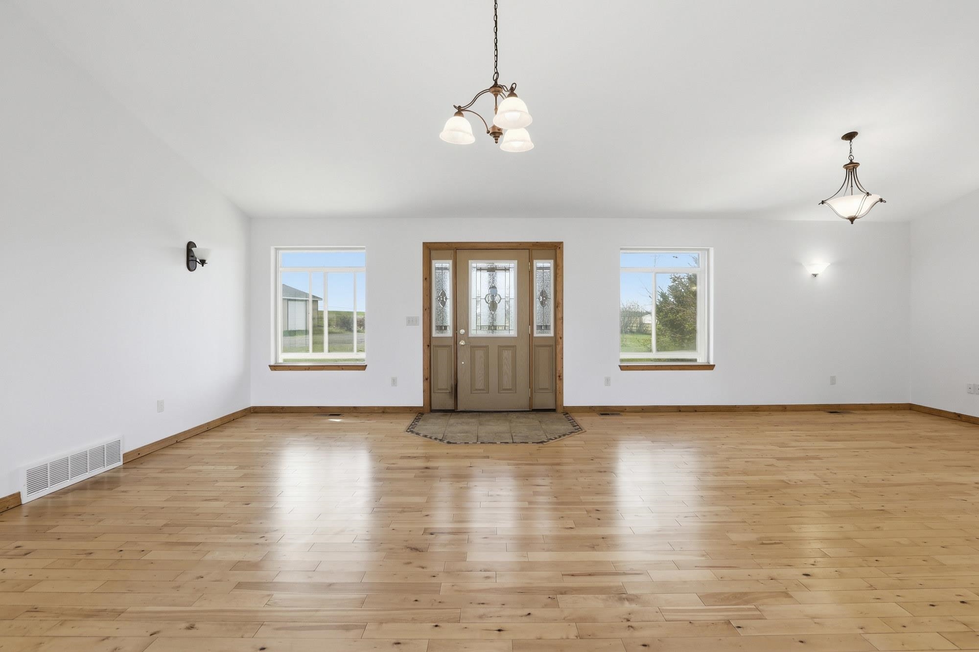 17543 S Smythe Rd - Photo 5