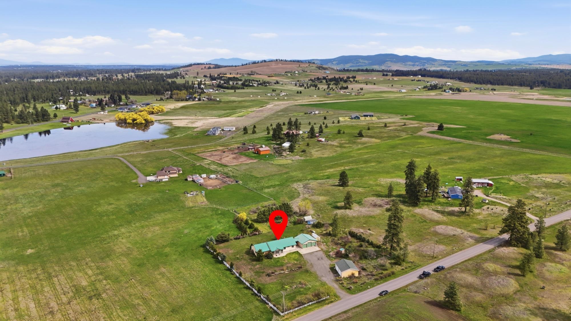 17543 S Smythe Rd - Photo 48