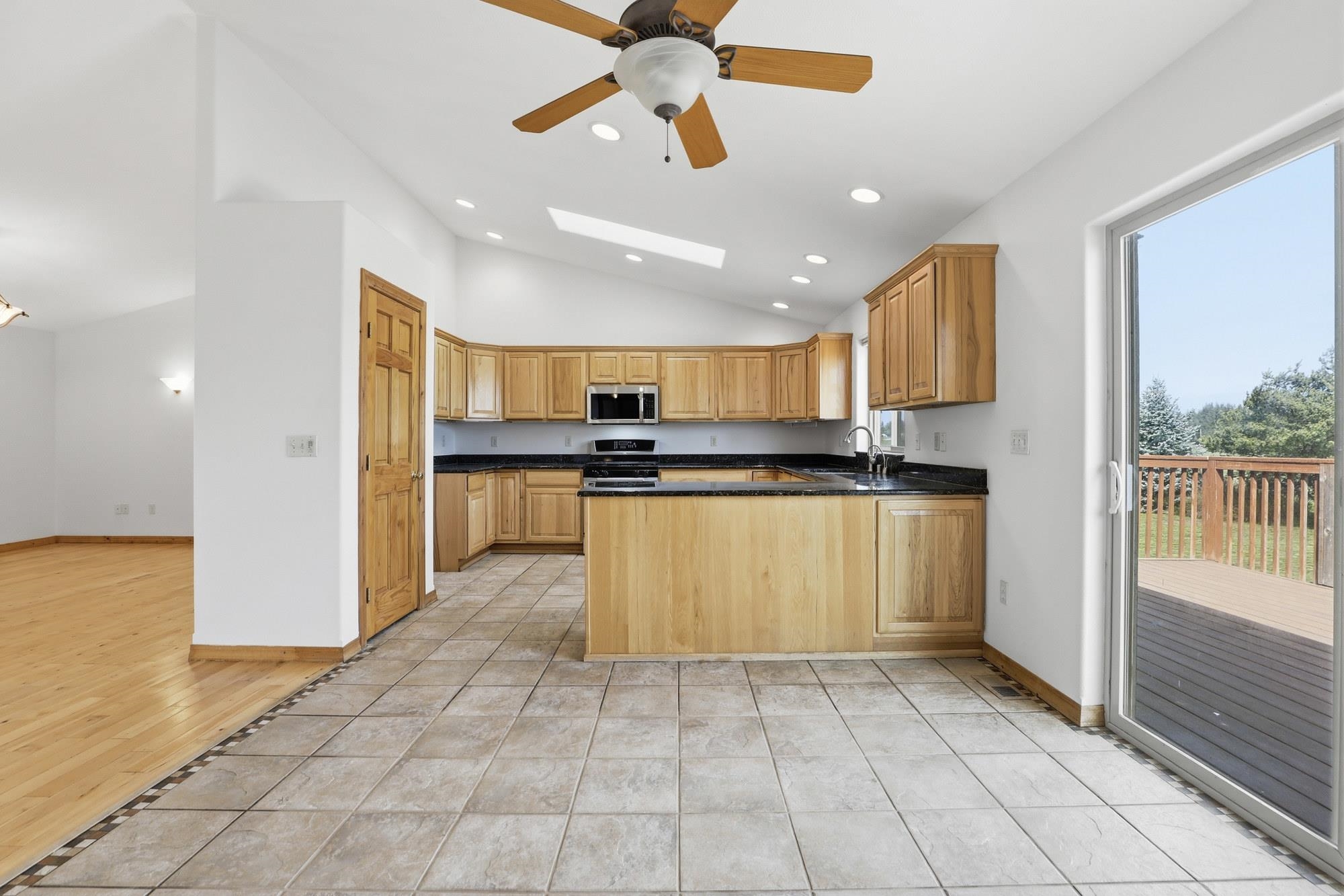 17543 S Smythe Rd - Photo 6