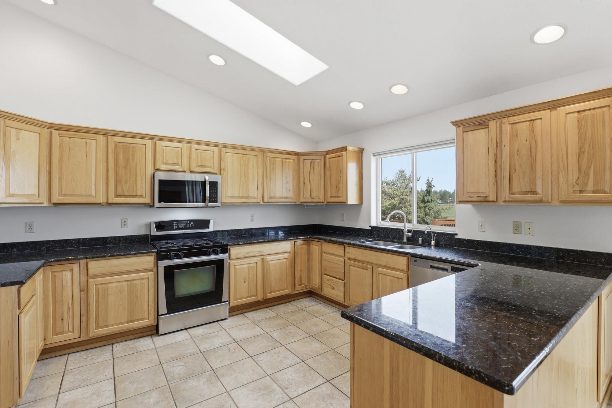 17543 S Smythe Rd - Photo 7