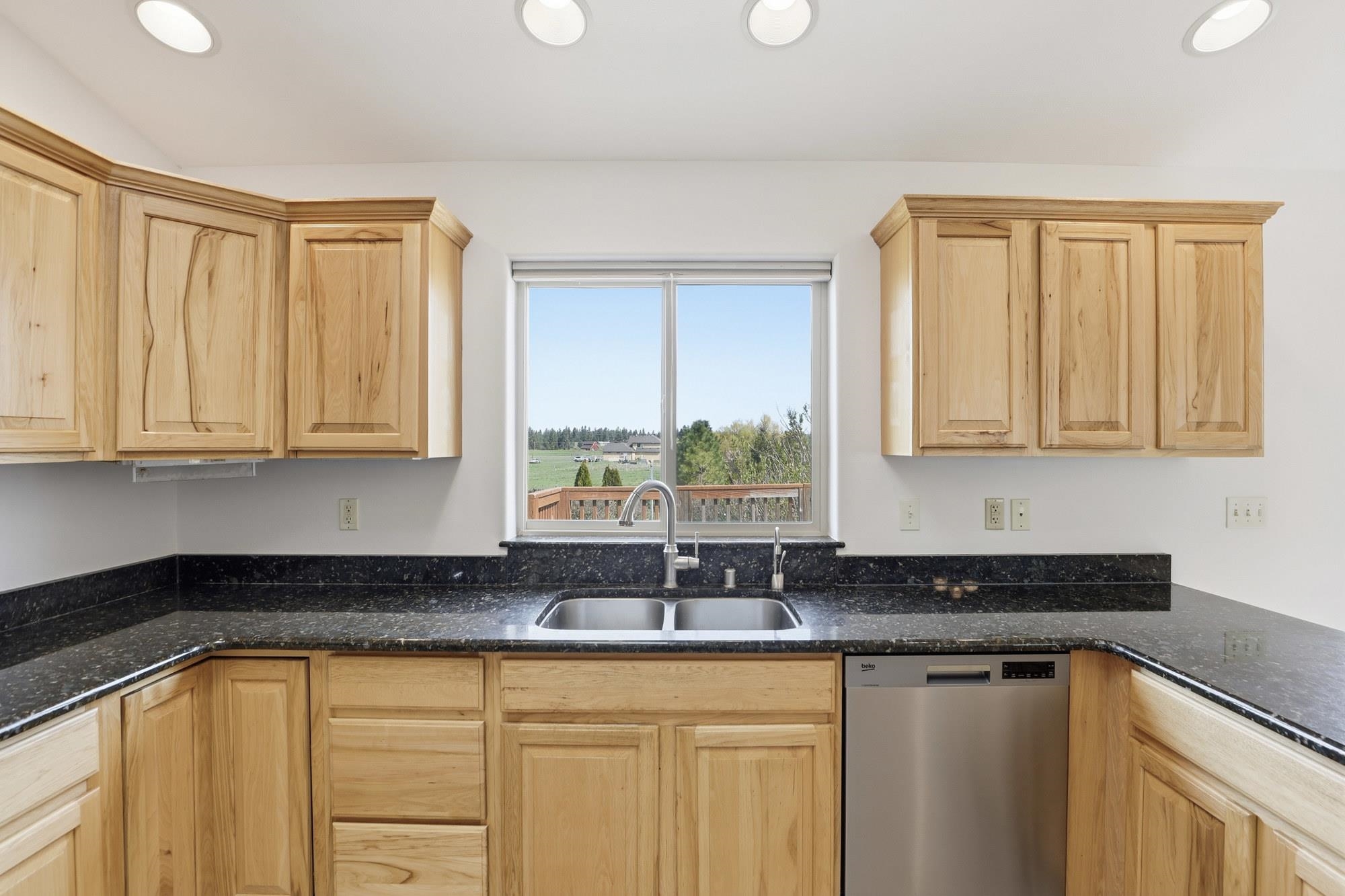 17543 S Smythe Rd - Photo 8