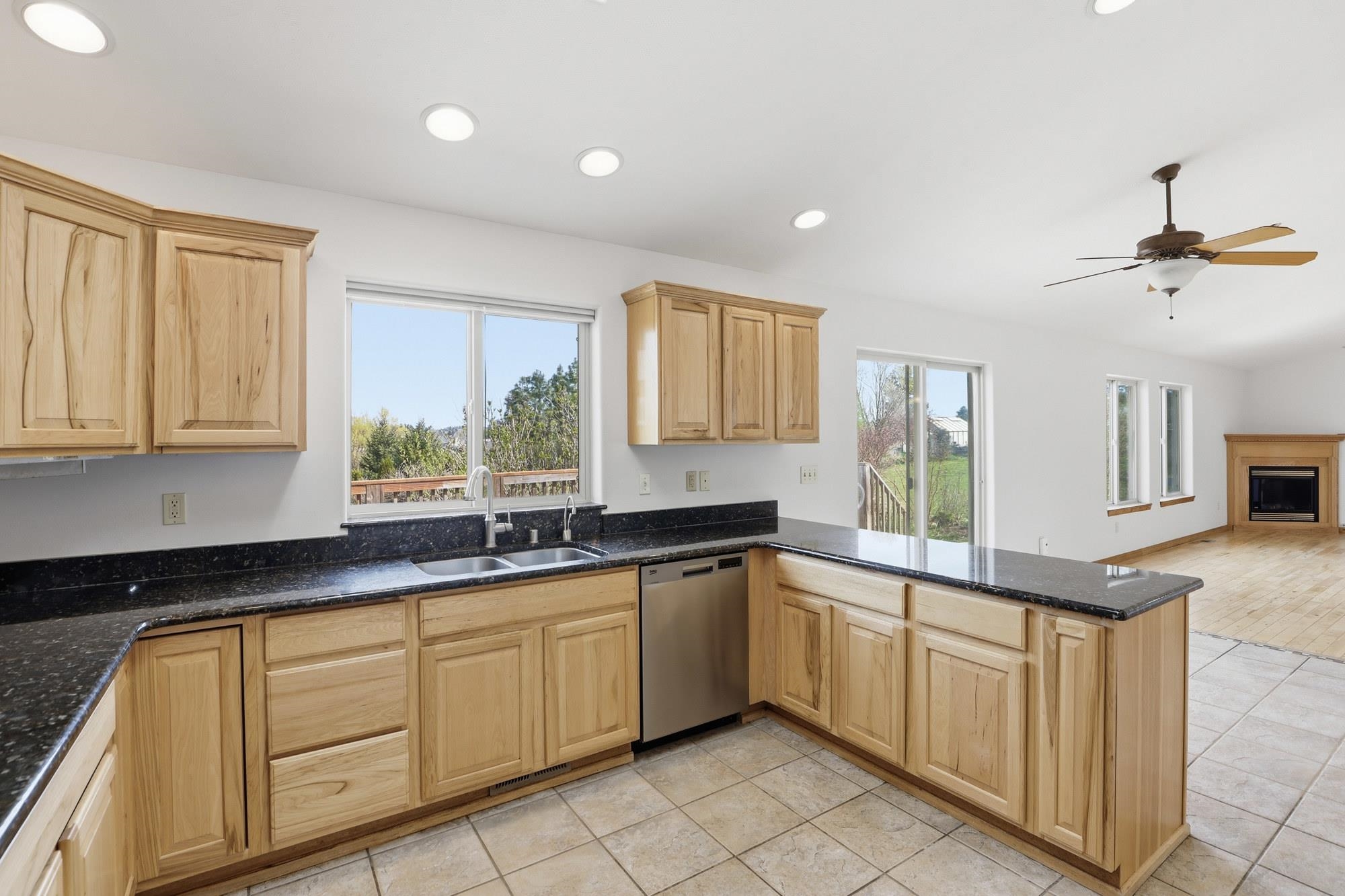 17543 S Smythe Rd - Photo 9