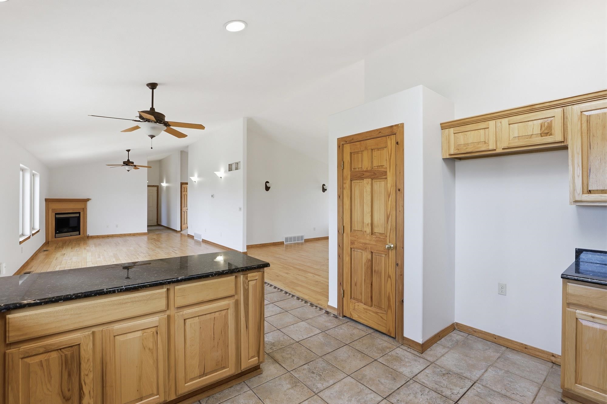 17543 S Smythe Rd - Photo 10
