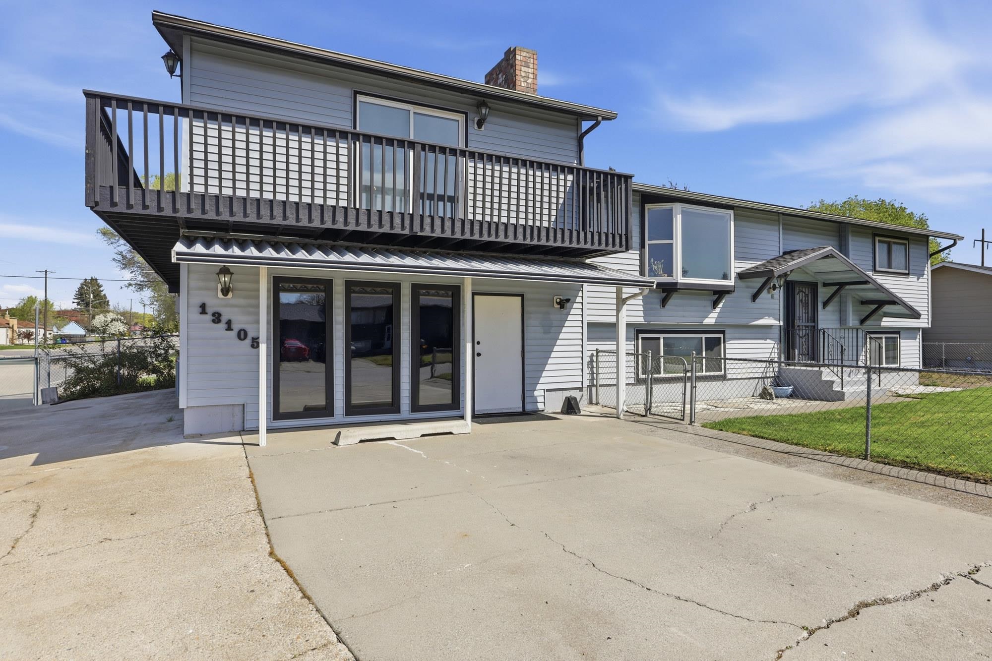 13105 E Mallon Ct - Photo 1