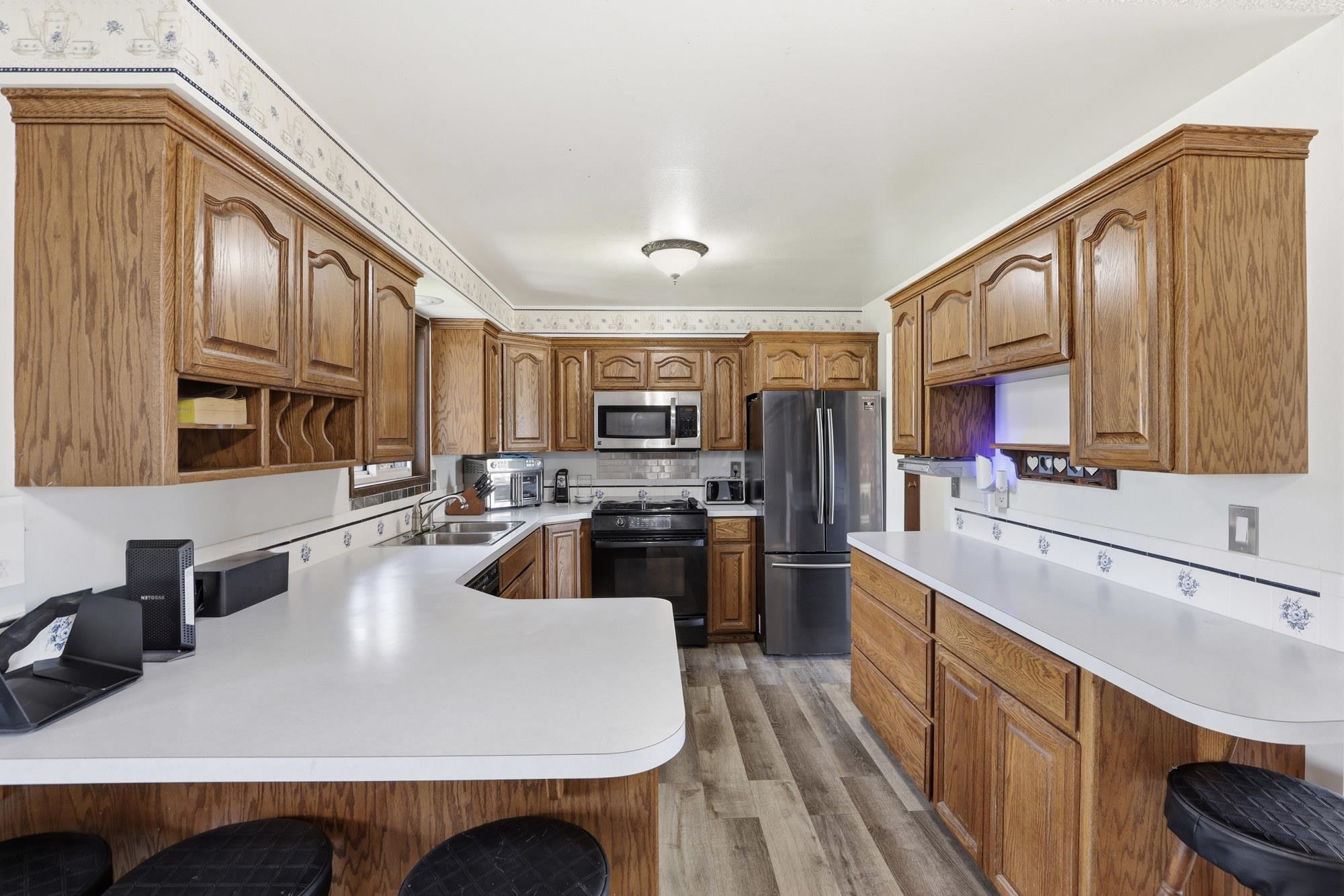 13105 E Mallon Ct - Photo 11