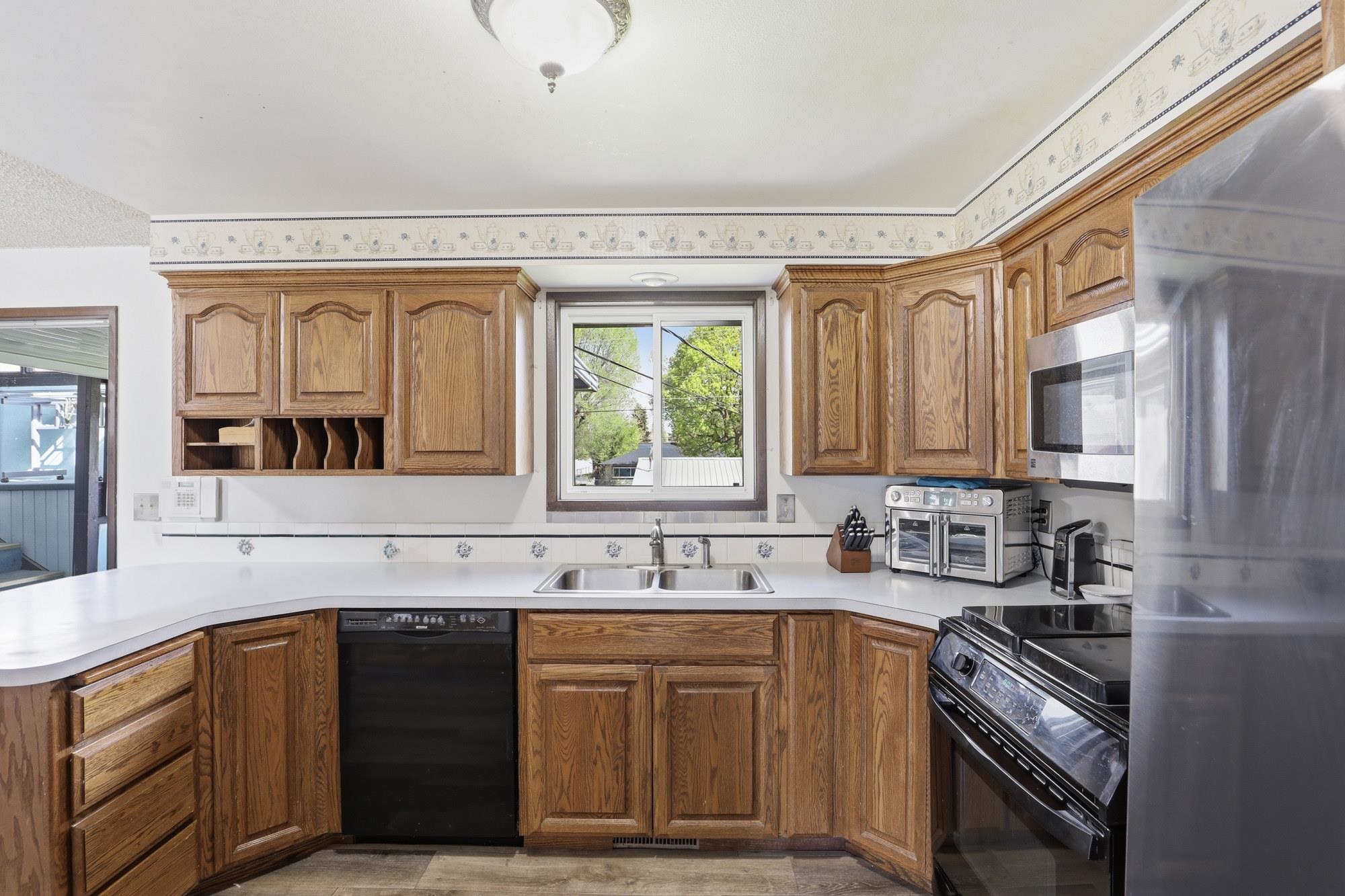 13105 E Mallon Ct - Photo 12