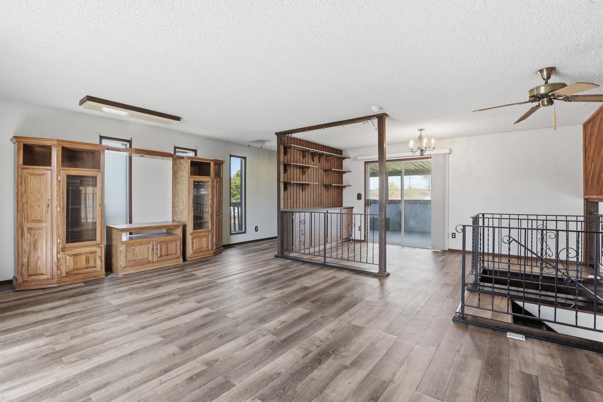 13105 E Mallon Ct - Photo 13