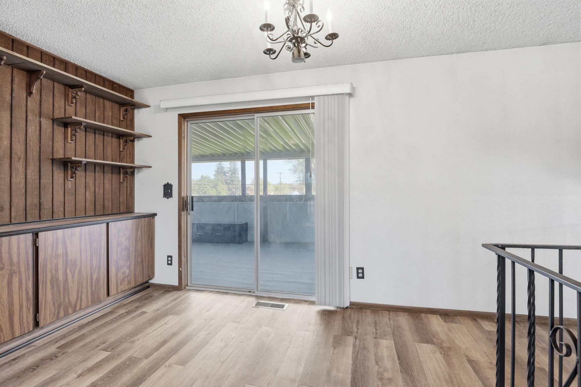 13105 E Mallon Ct - Photo 14