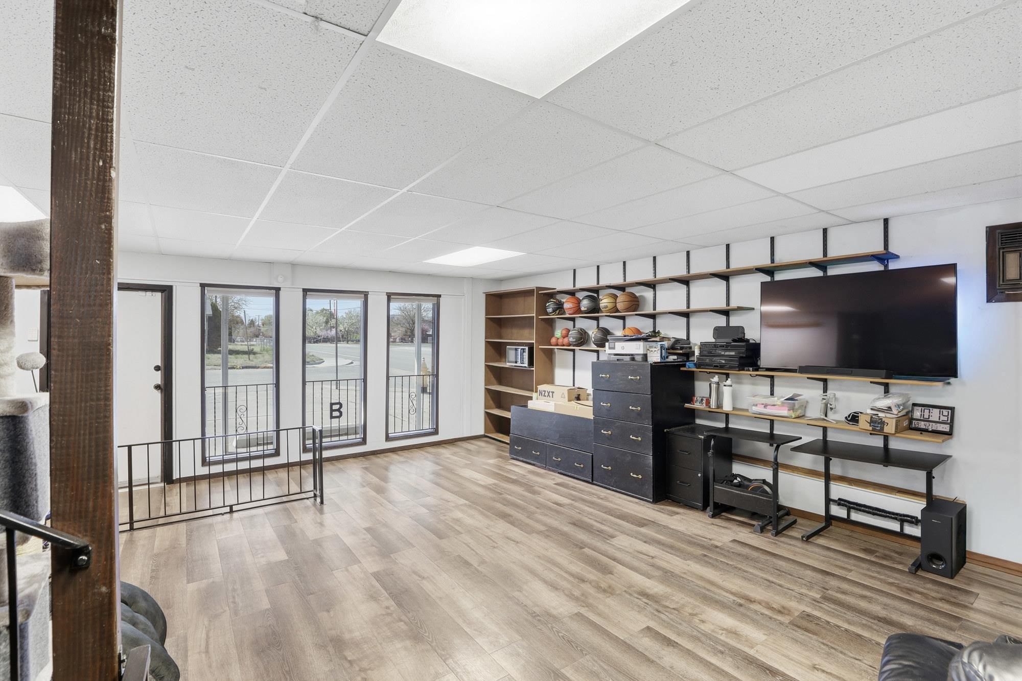 13105 E Mallon Ct - Photo 15