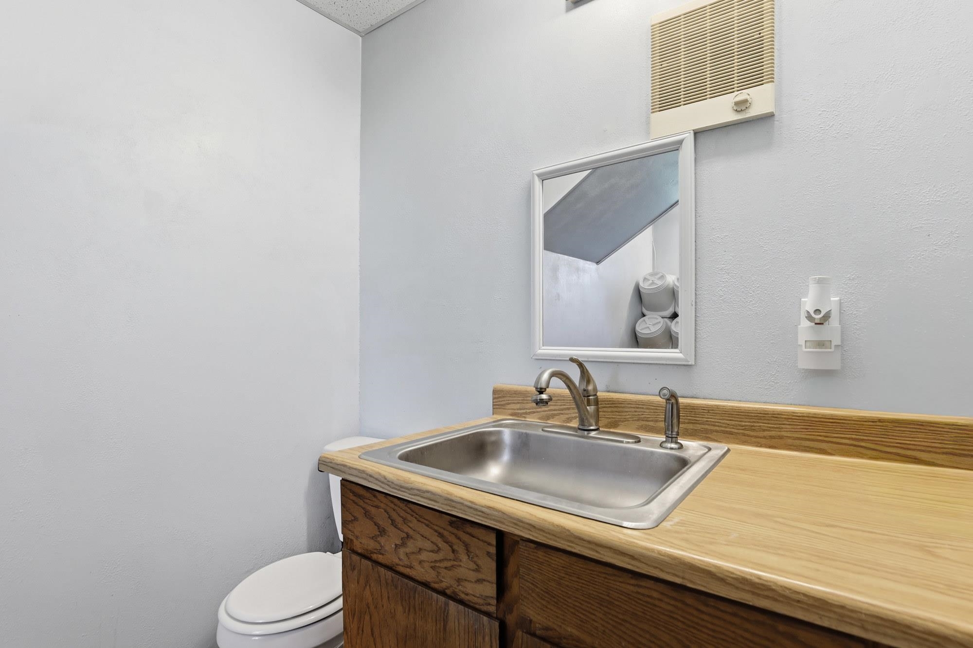 13105 E Mallon Ct - Photo 16