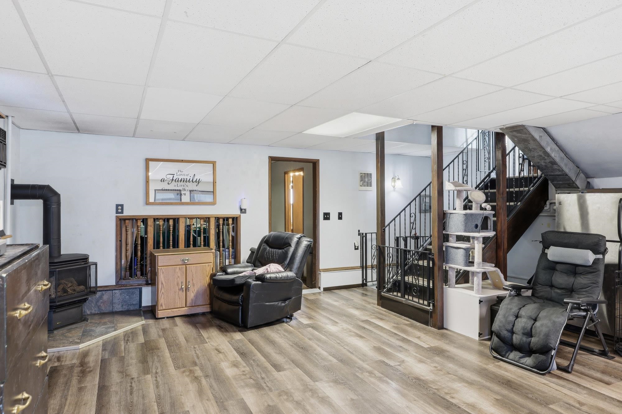 13105 E Mallon Ct - Photo 17
