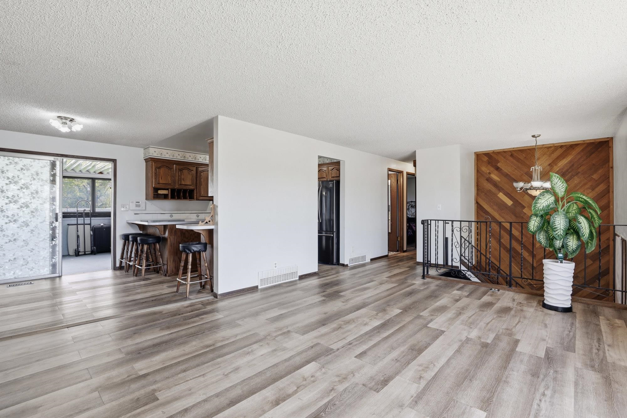 13105 E Mallon Ct - Photo 18