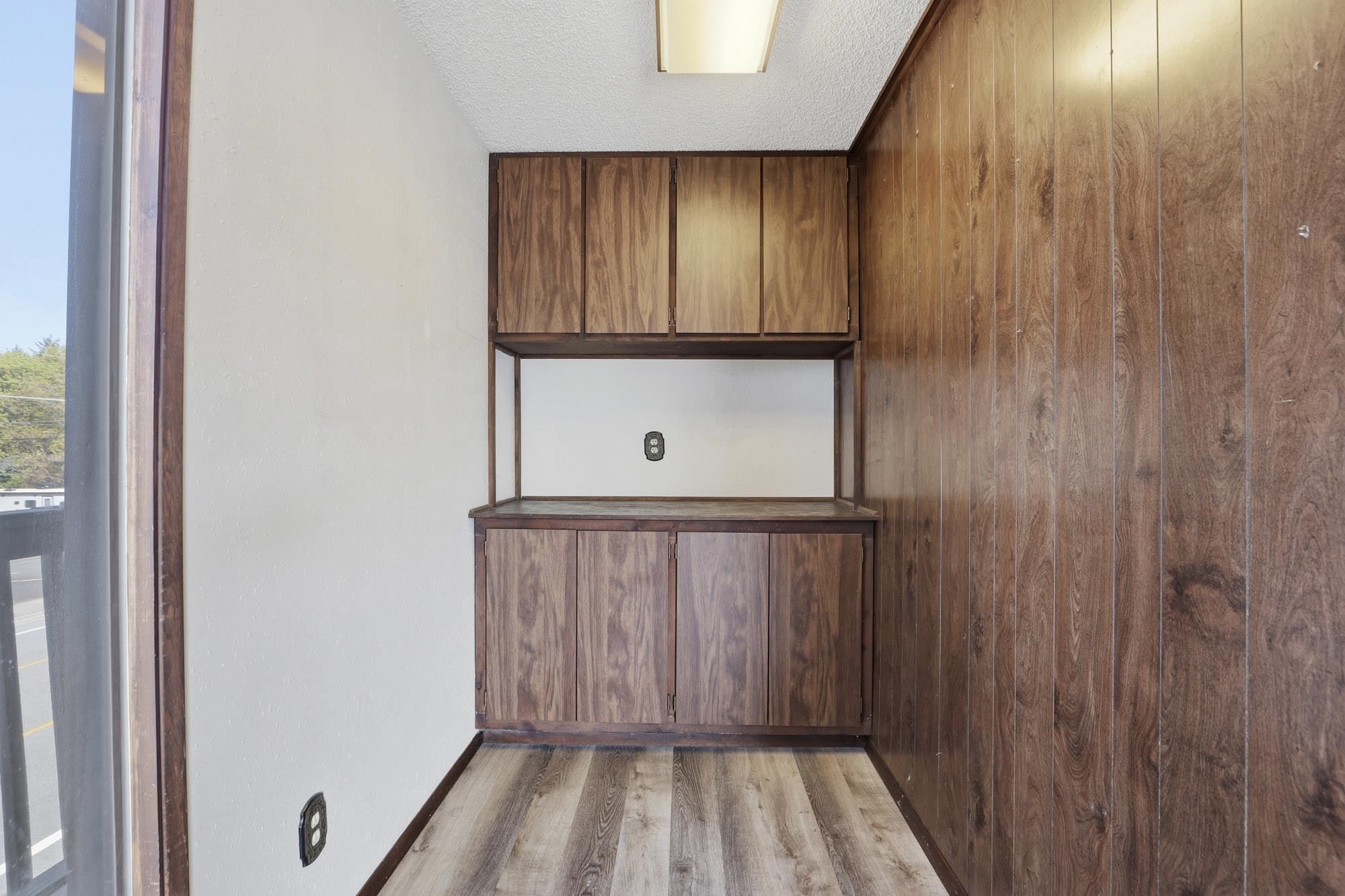 13105 E Mallon Ct - Photo 19
