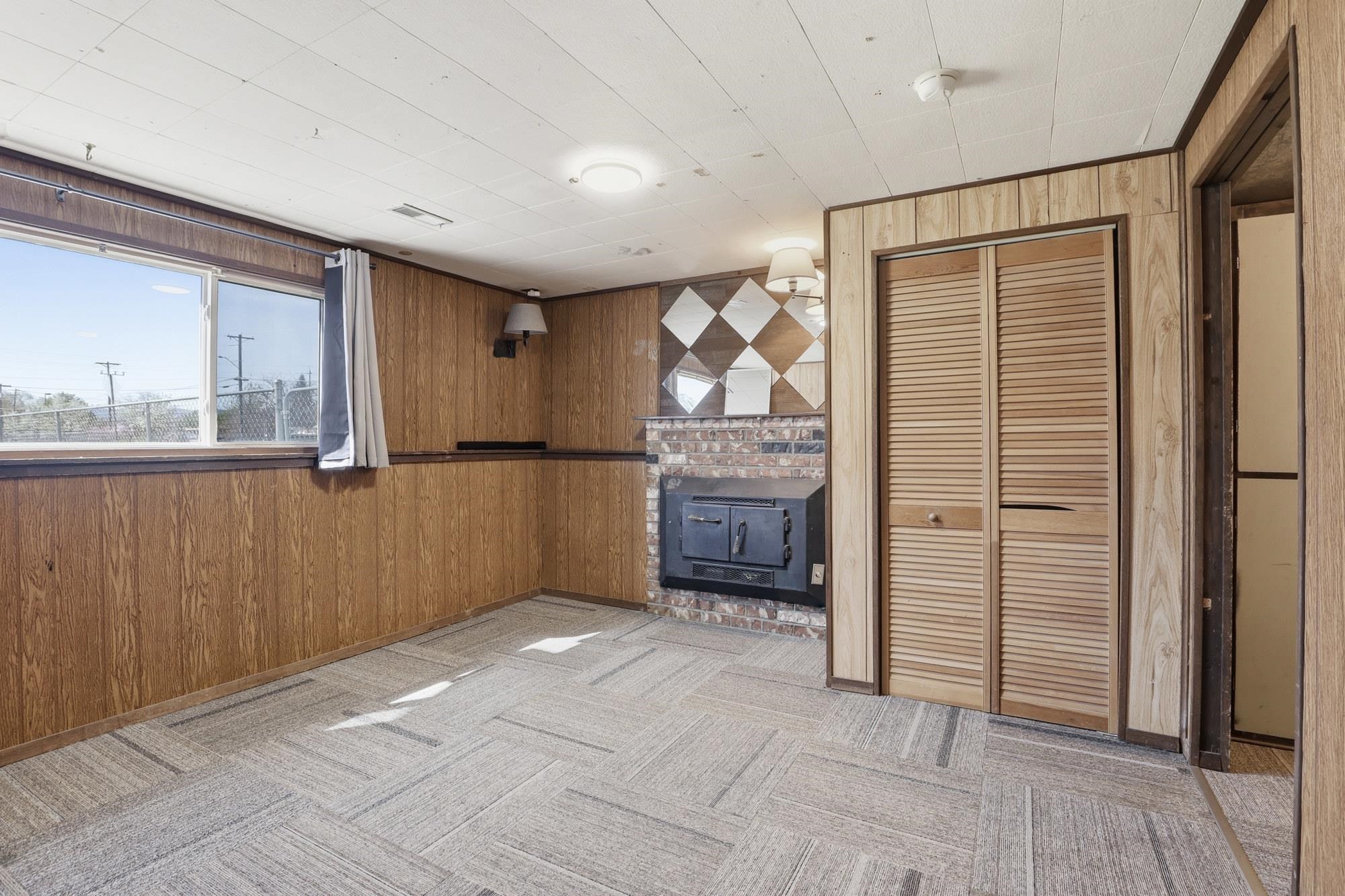 13105 E Mallon Ct - Photo 20
