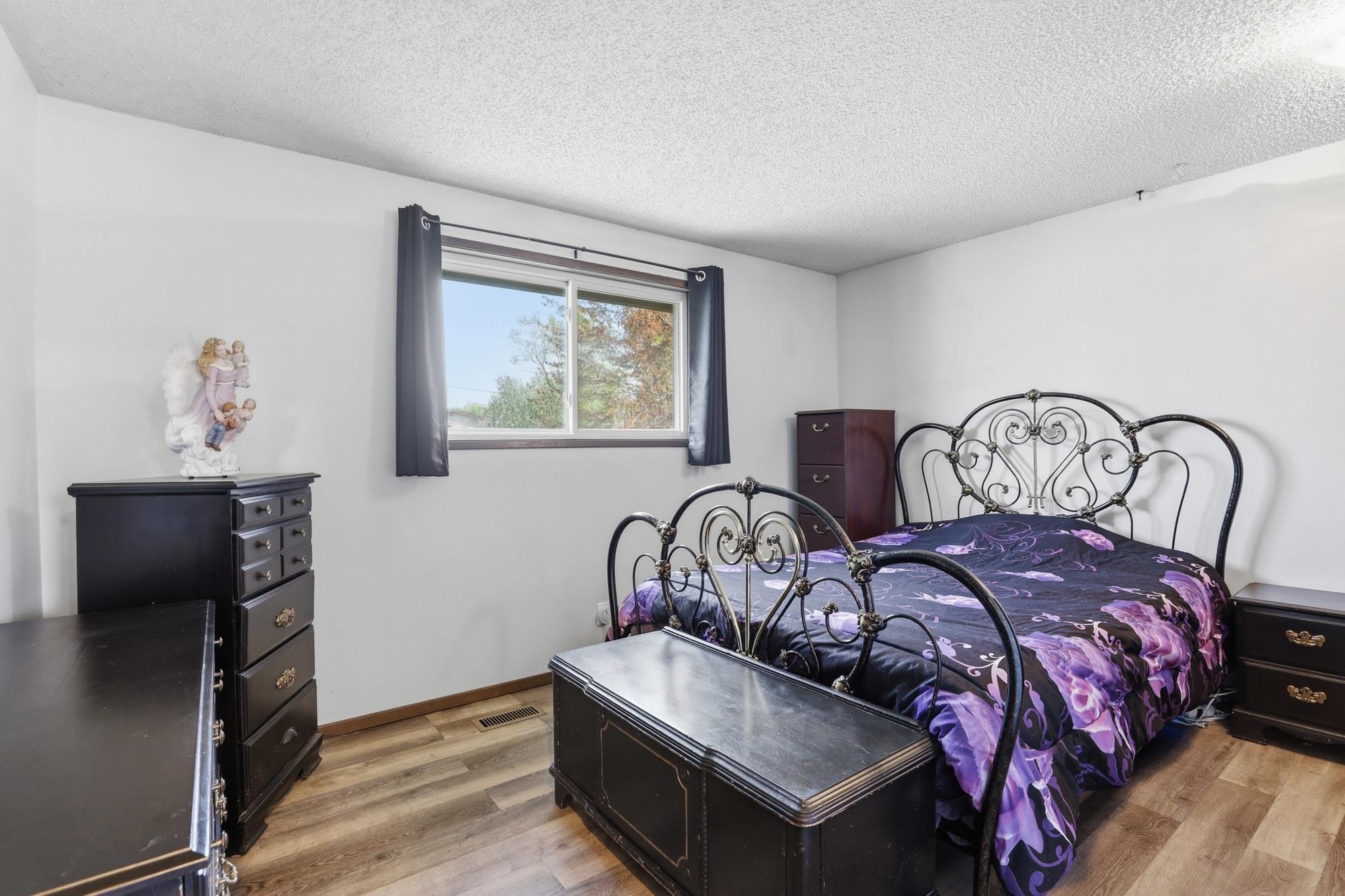 13105 E Mallon Ct - Photo 21