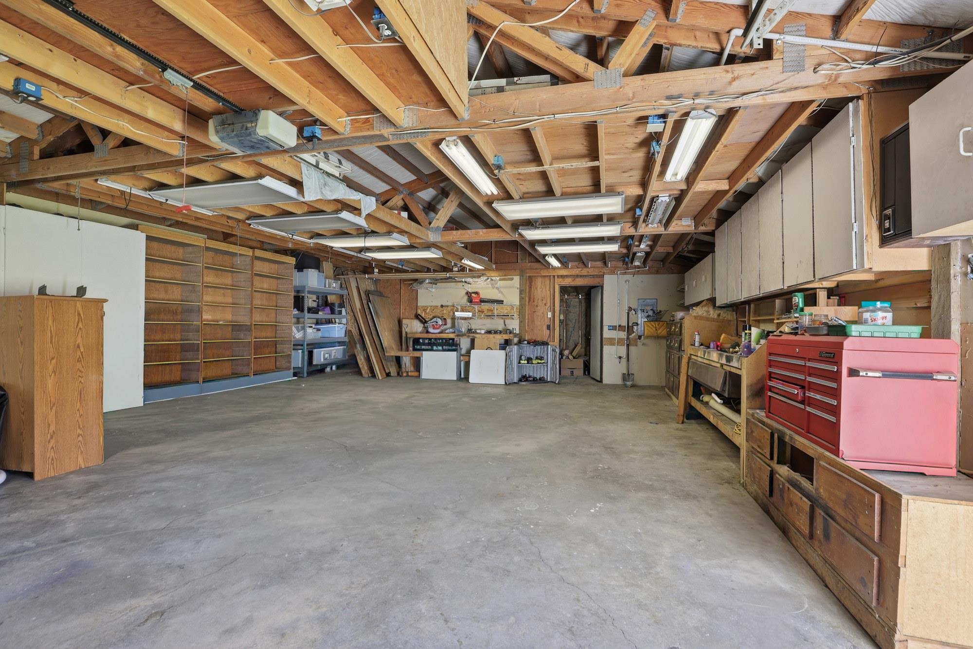 13105 E Mallon Ct - Photo 22
